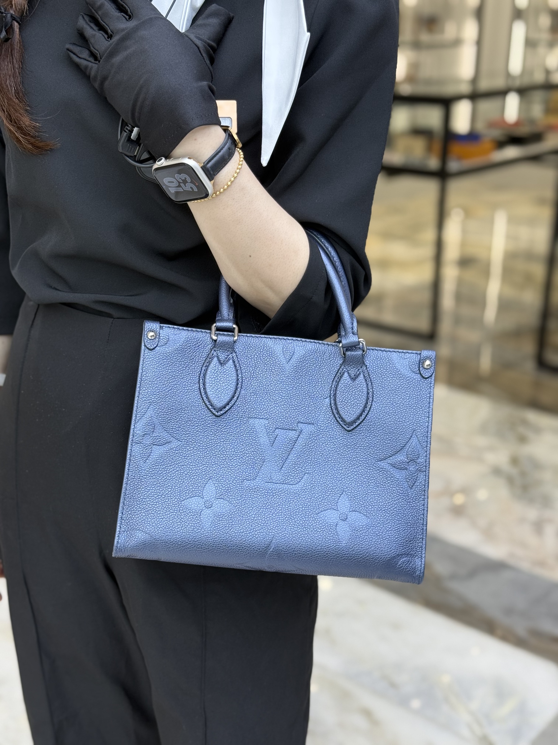 image_58E16A72-C768-4A09-9034-F9AEAEC08731_1775640467