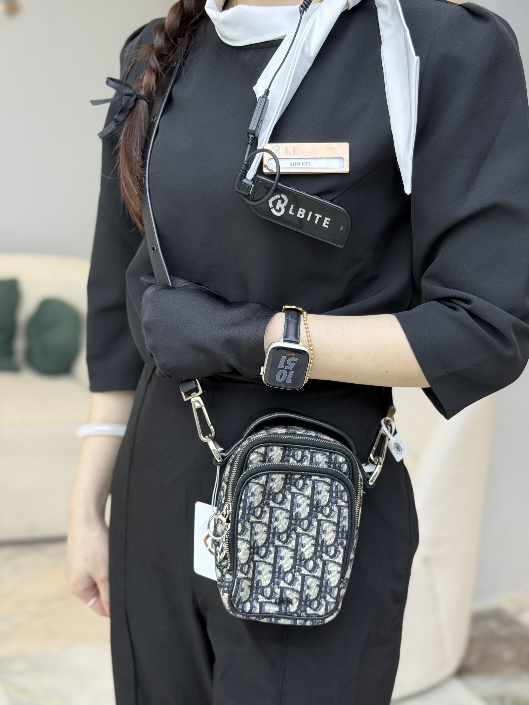 image_23ED431A-C8B9-420F-8084-4BFB6AD5ABB5_1775640537