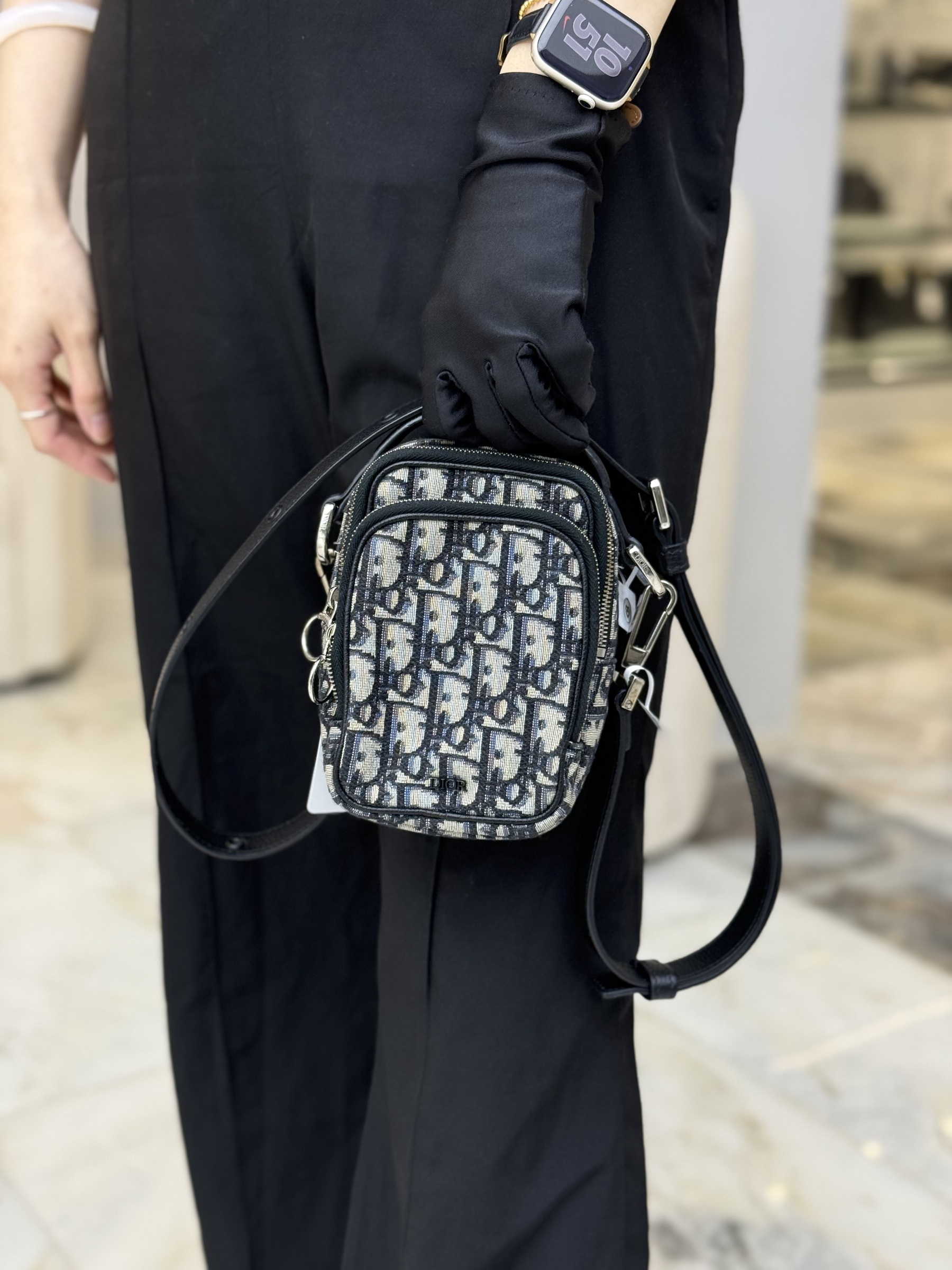 image_E4C5191F-D1AC-4D9D-ACA3-7F5DA4C38EE3_1775640537