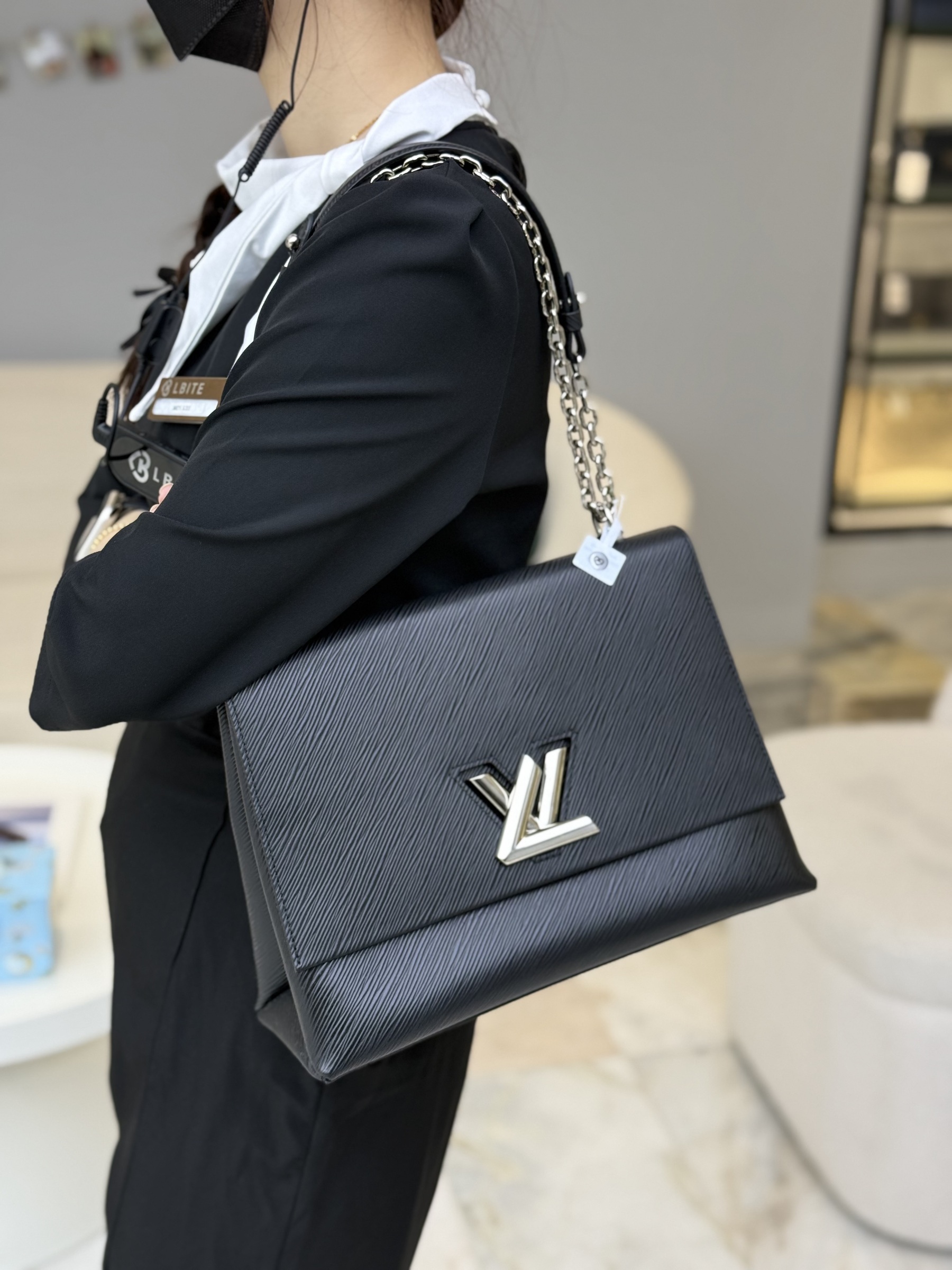 image_98A9FEE0-2C65-4C18-8E09-C0EC138E912F_1775640621