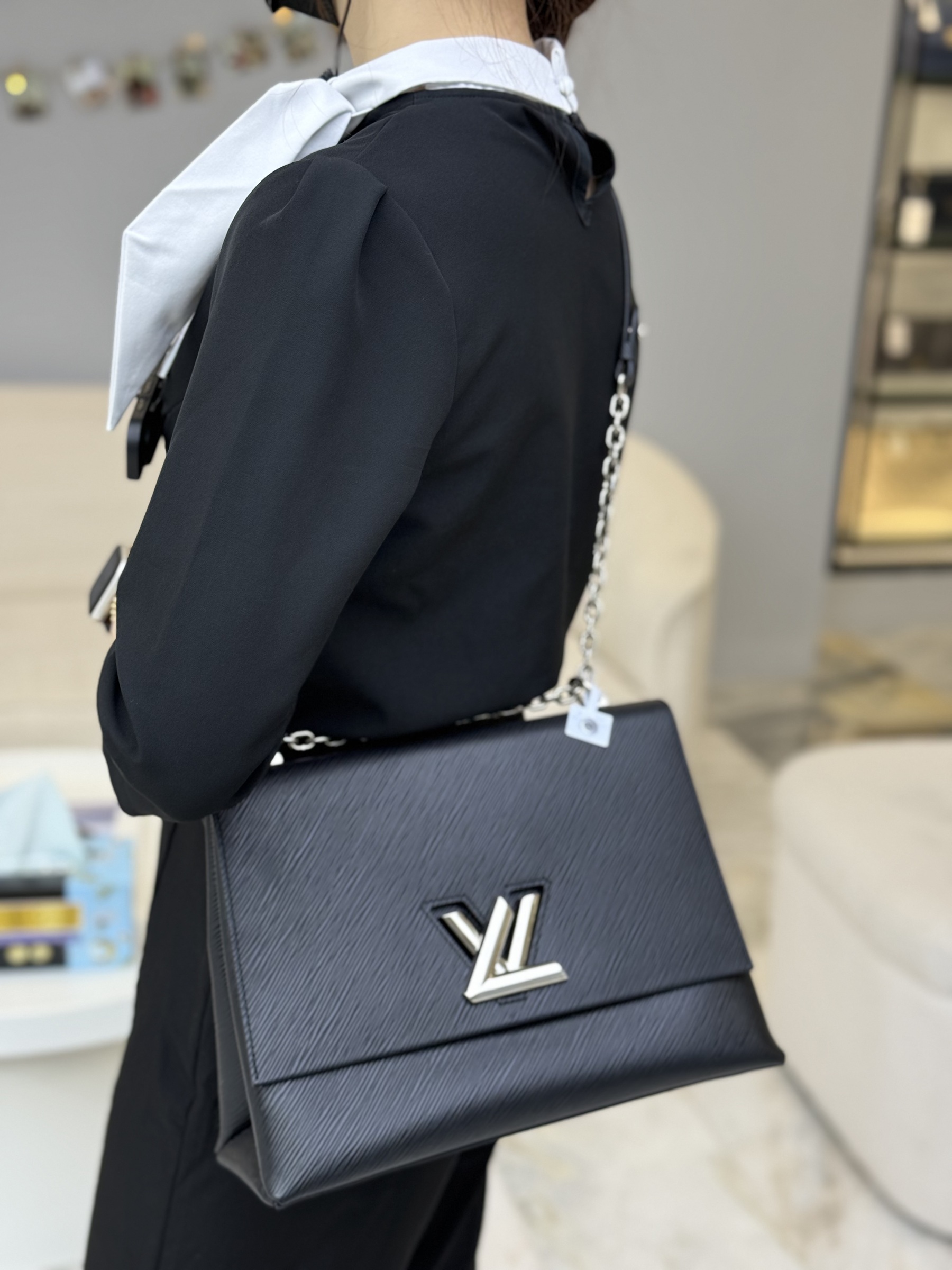 image_5365E4D9-0E8D-43C3-9BA7-24C050841193_1775640621