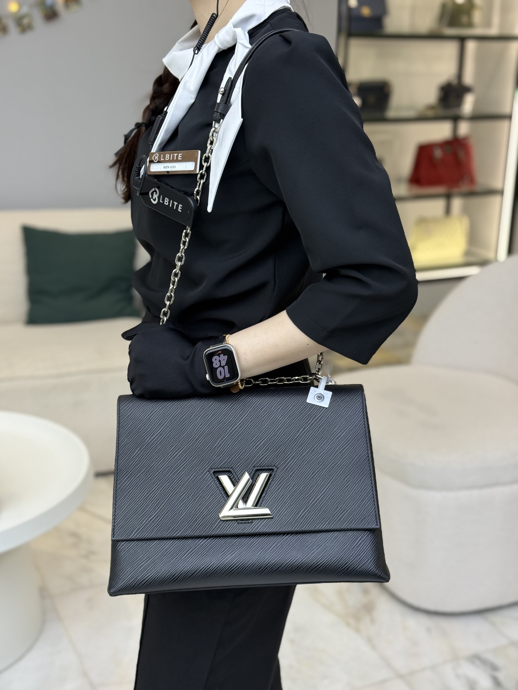 image_9B4332F9-E150-4579-AD2D-0DA2C69A47E7_1775640621