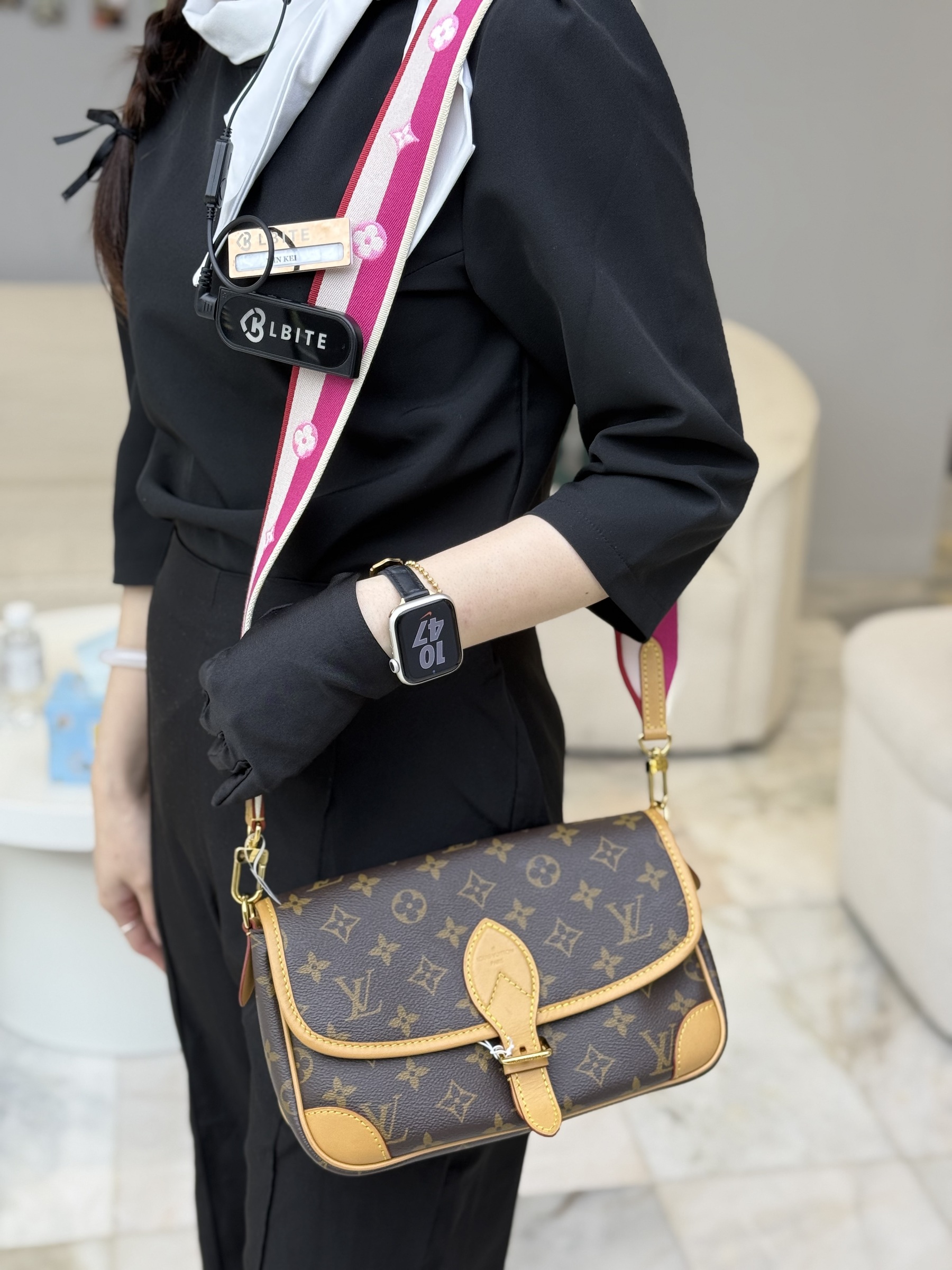 image_52DAA10C-E087-4163-BB59-3CE9C200789C_1775640679