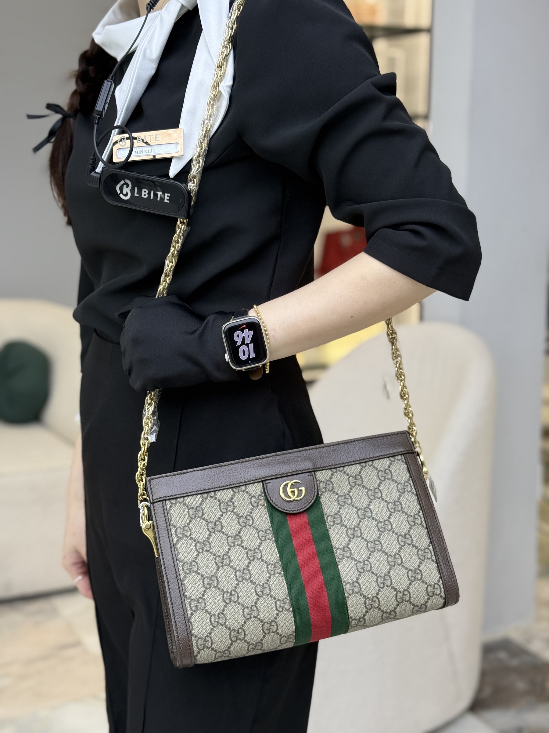 image_21B37D56-D7A2-428F-9867-1EC5748C1A4A_1775665994