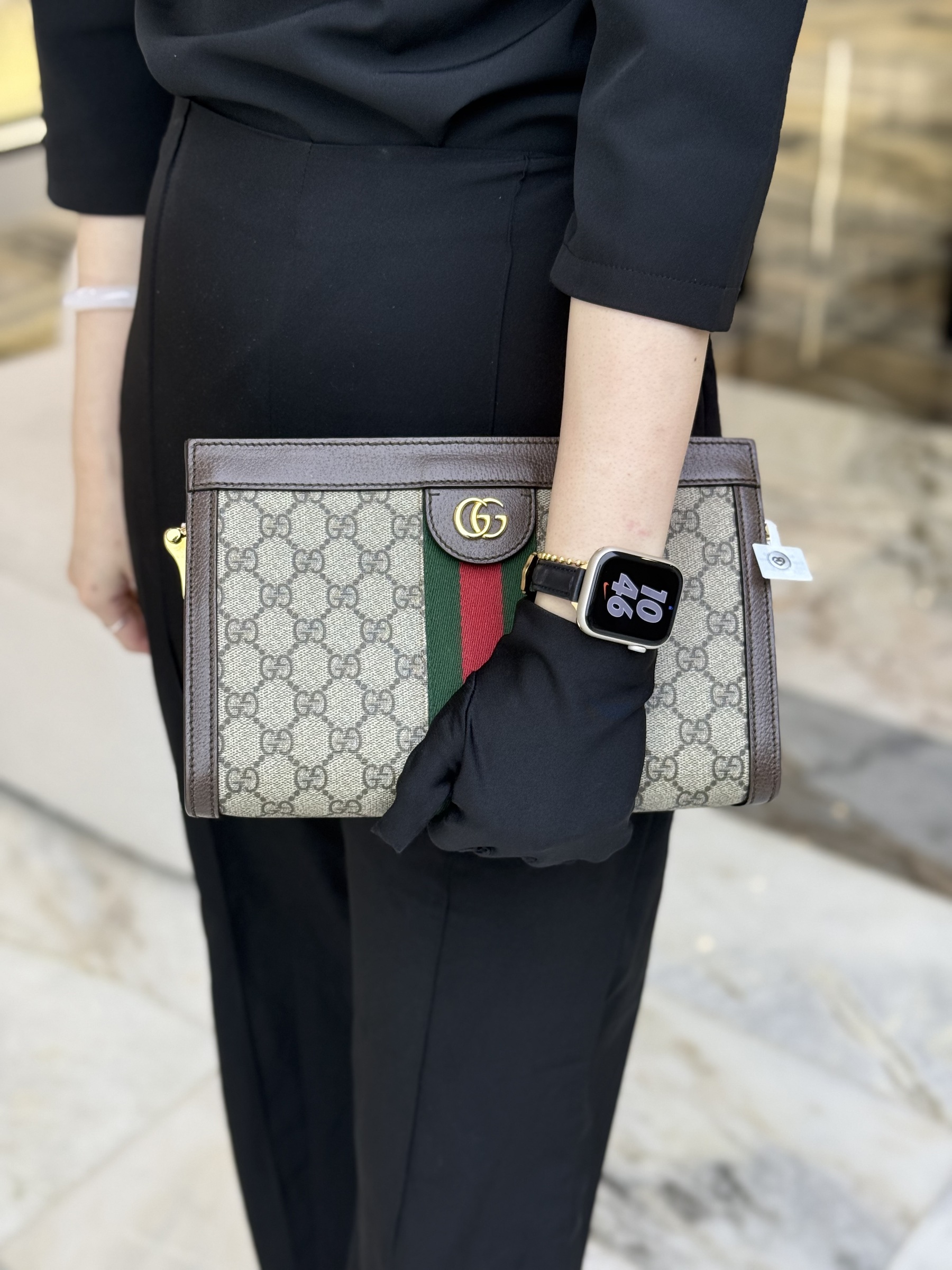 image_2B1C22E4-A0DA-4D9B-B03A-07A5F82F1603_1775665994