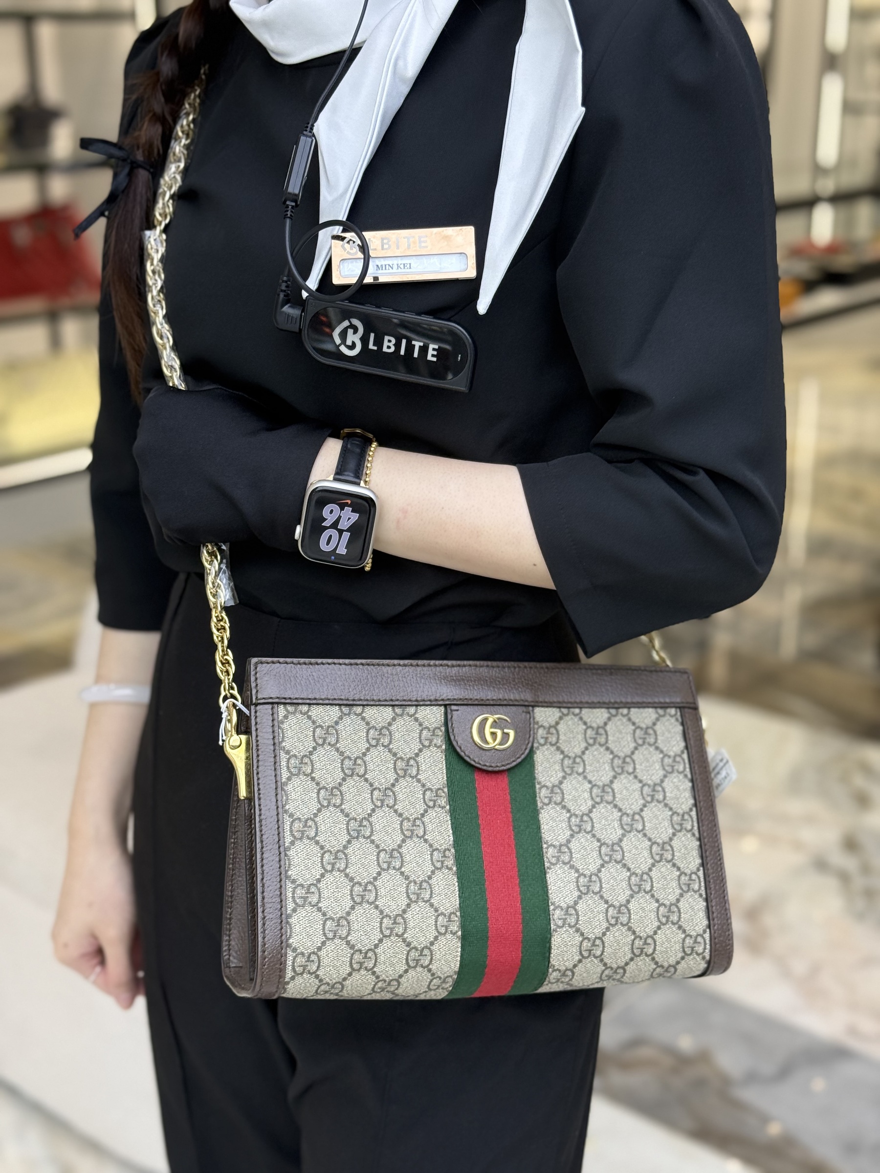 image_9CA96A38-08D3-437B-9821-AB261DC62079_1775665994