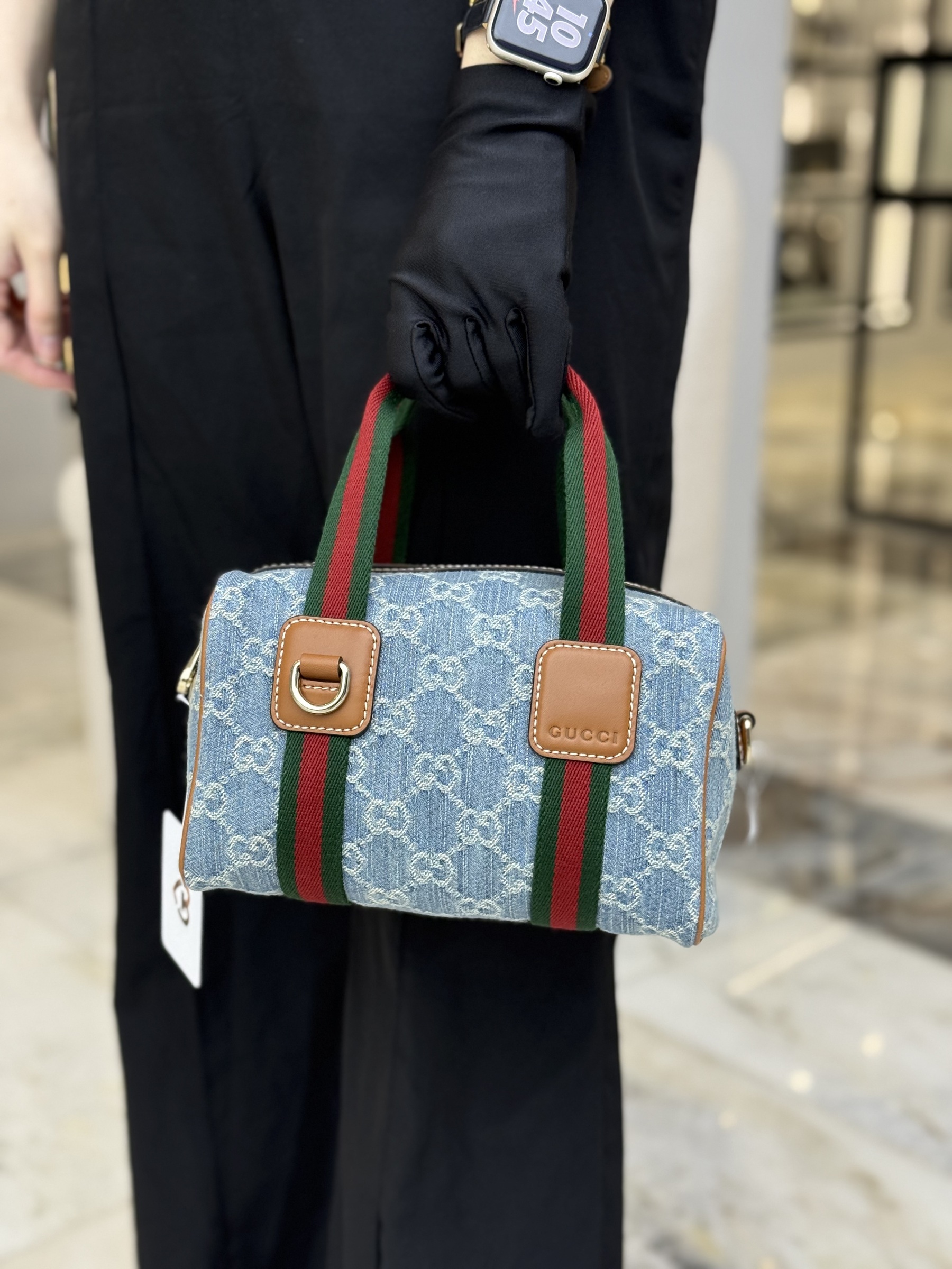 image_925B2DF5-F8B2-4299-AE32-6E3CA99F6DE1_1775666065