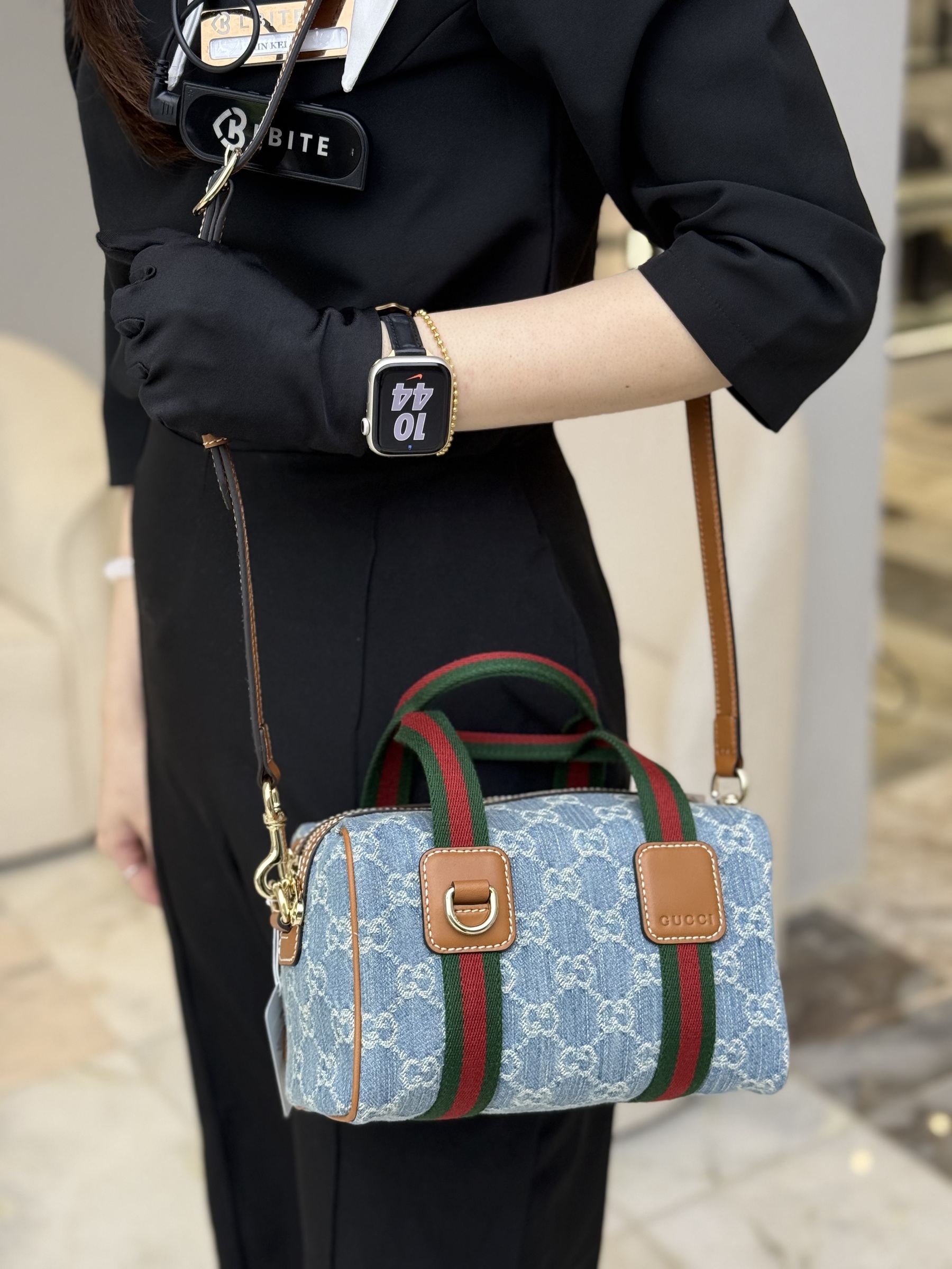 image_FA90146C-8AB8-4204-BB69-34B0B55788EF_1775666065