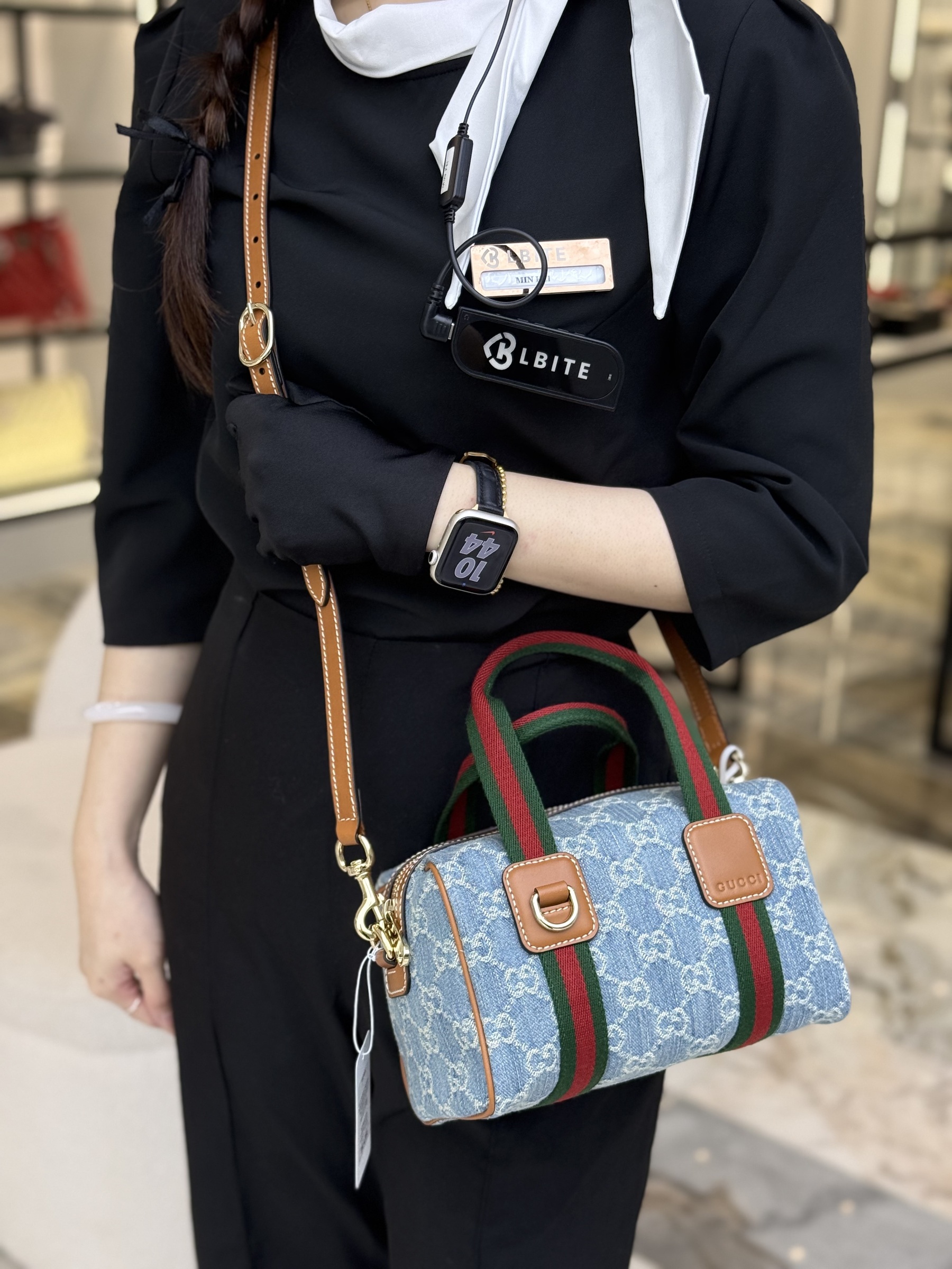 image_EA5A0AEC-CC7A-4FB5-A6C0-156C4F0C8AF2_1775666065