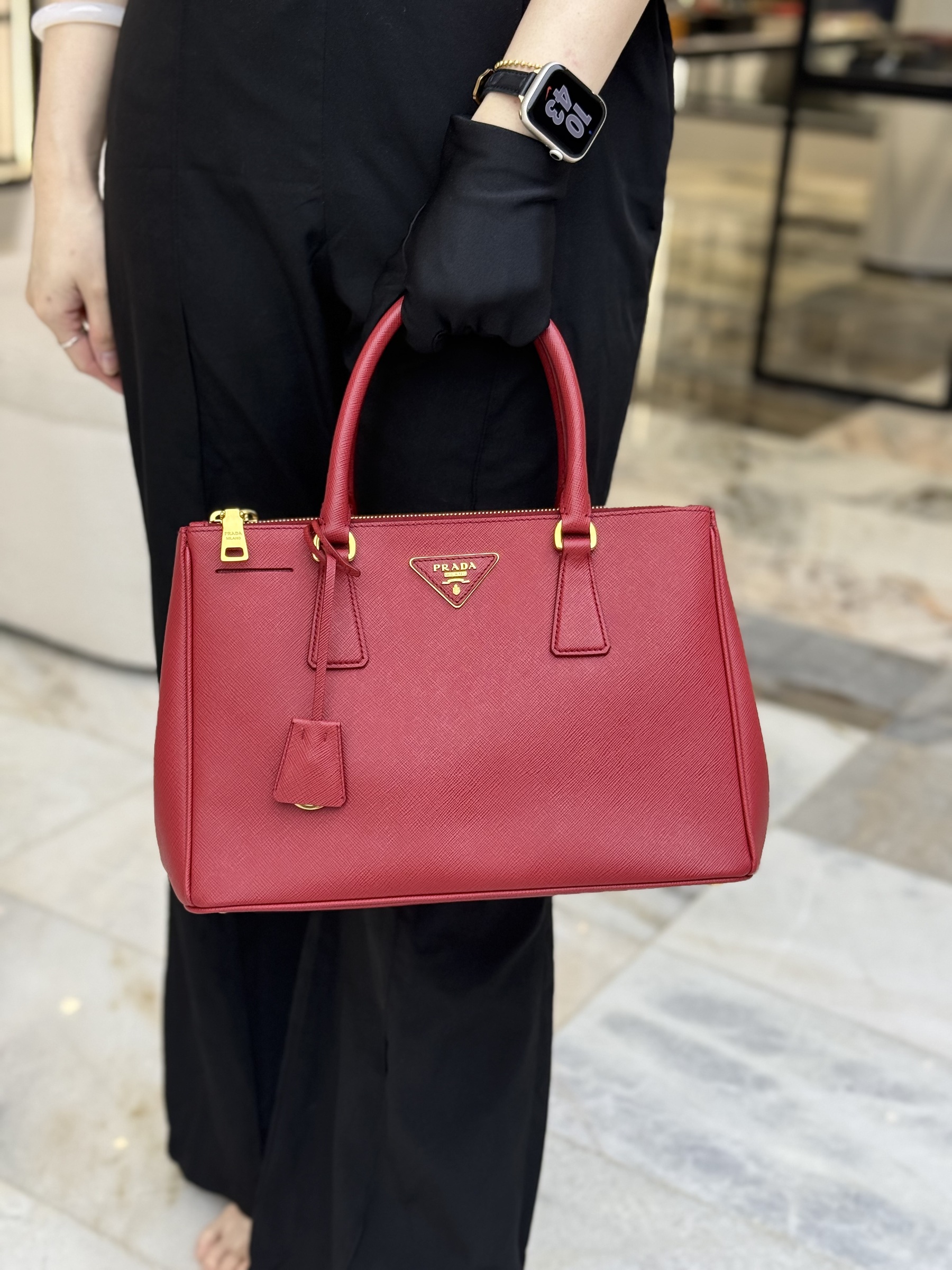 image_27A35ADE-26BD-4A77-97DF-FC9413BBFF4E_1775666167