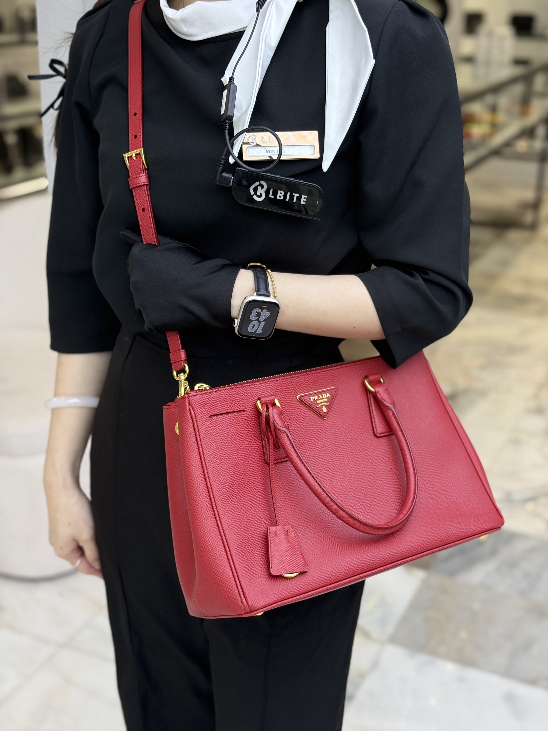 image_6FB2B5C3-AD57-4FF6-85A2-69FA9DE701CB_1775666167