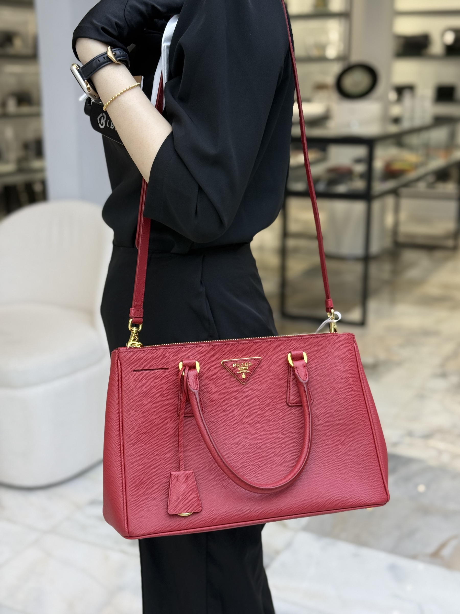 image_46D81011-E548-452F-B094-1C2AB180A67B_1775666168