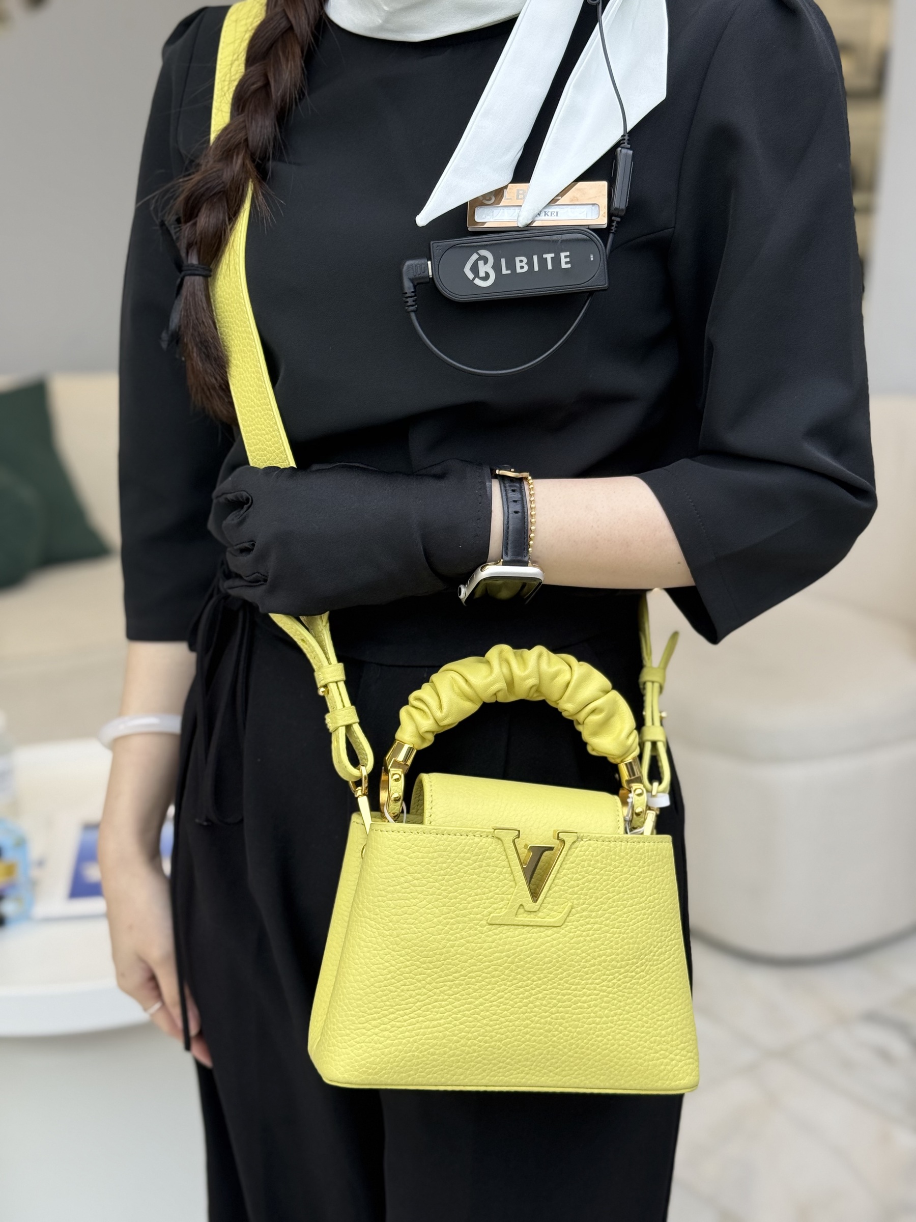 image_46DEB60A-3B69-4E97-9BBF-41D088306B76_1775666346