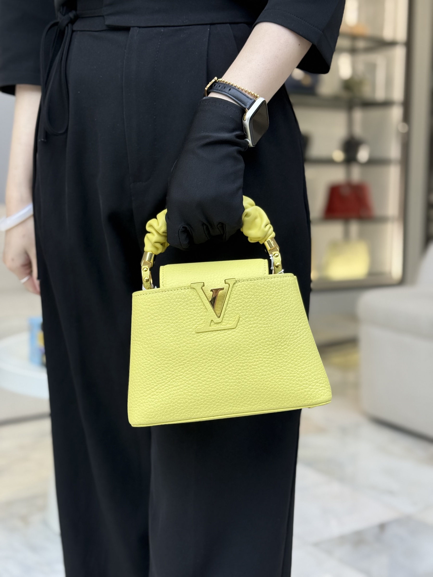 image_C6D21DCF-95D2-4BCD-AD51-19854D331BB4_1775666421