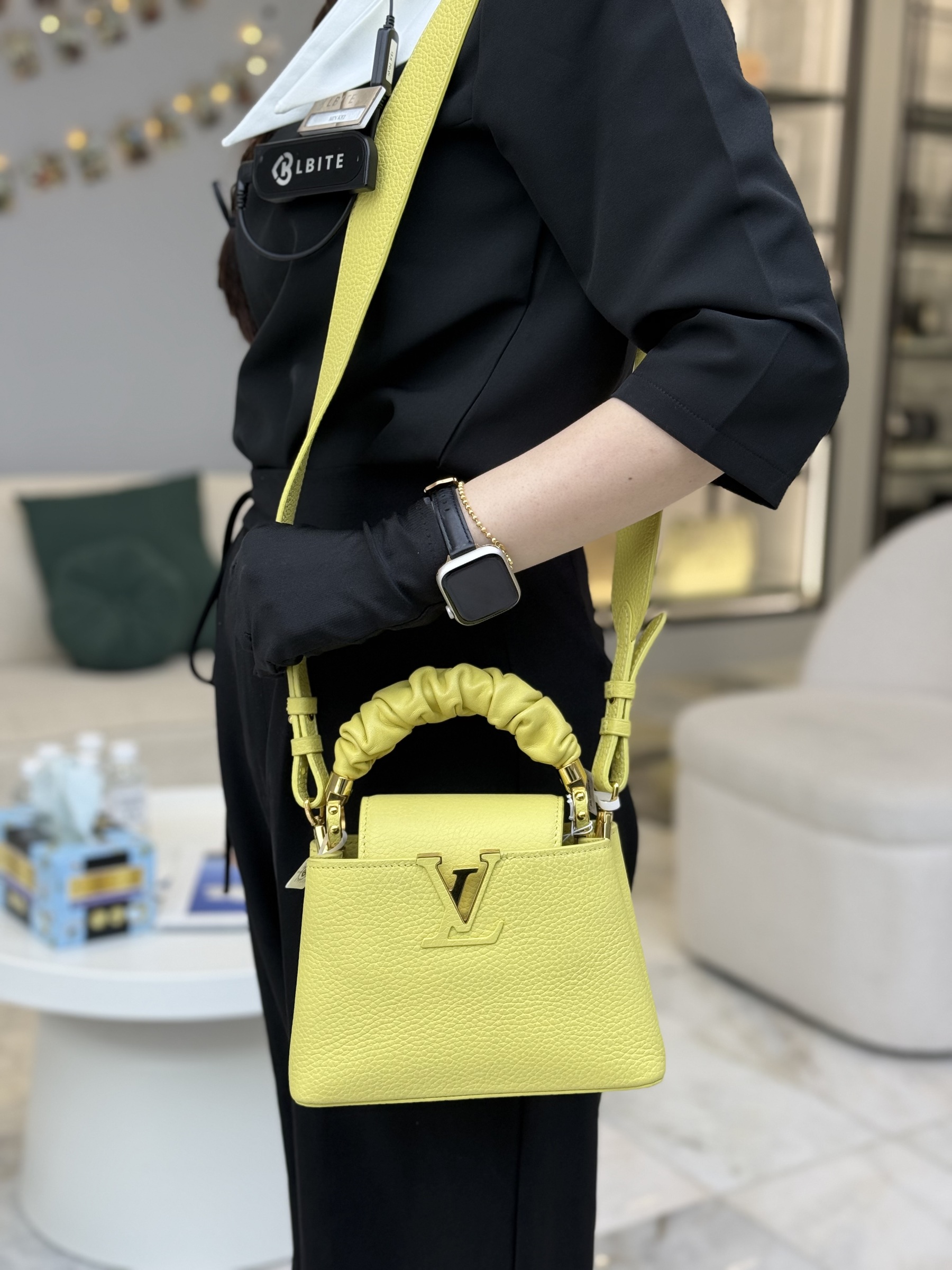 image_68553828-6F32-40E7-BD44-ABCC6C270FEE_1775666421