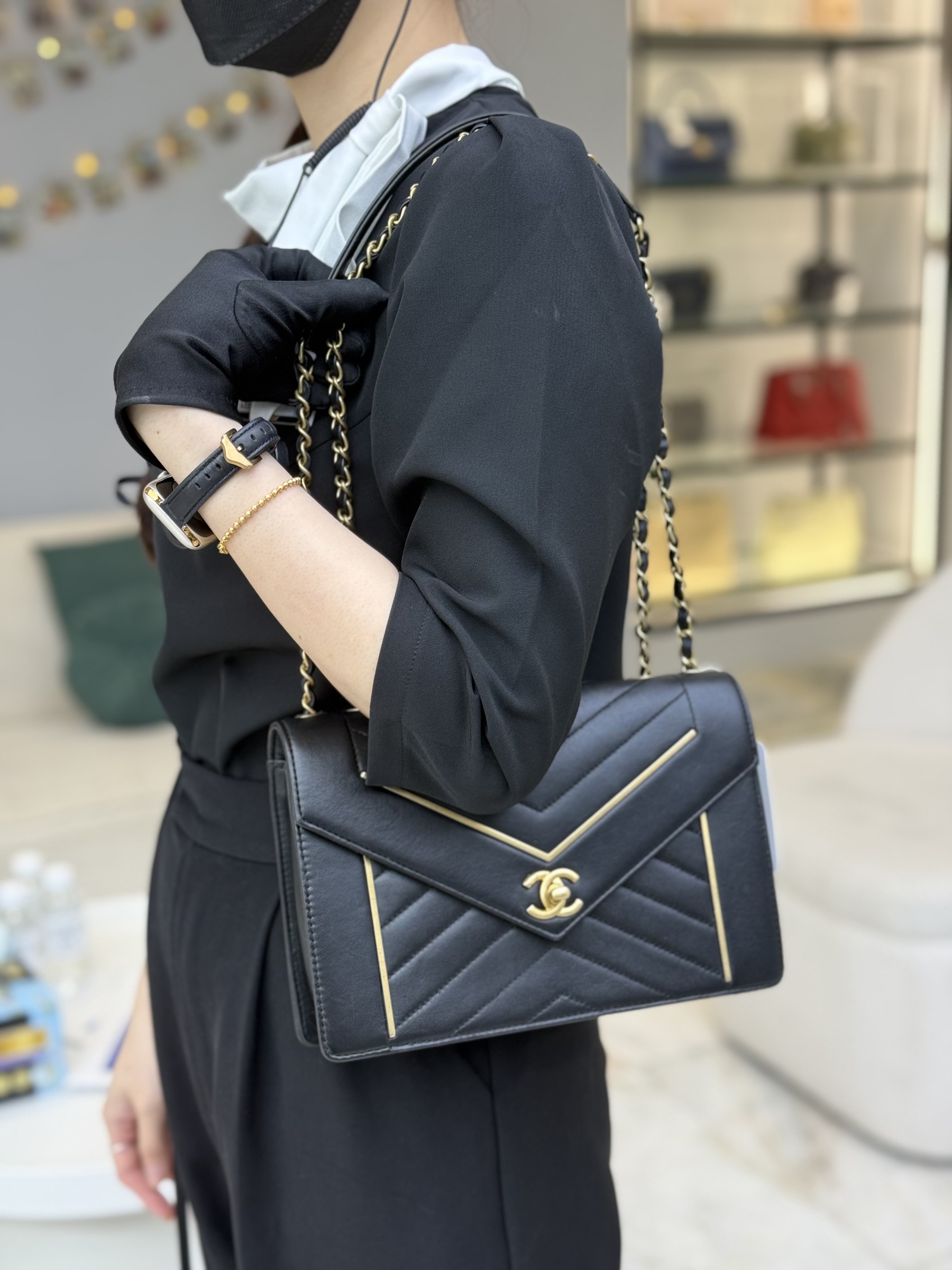 image_ECE61EAE-0A04-40D9-AE6E-840A263EF8B1_1775666576