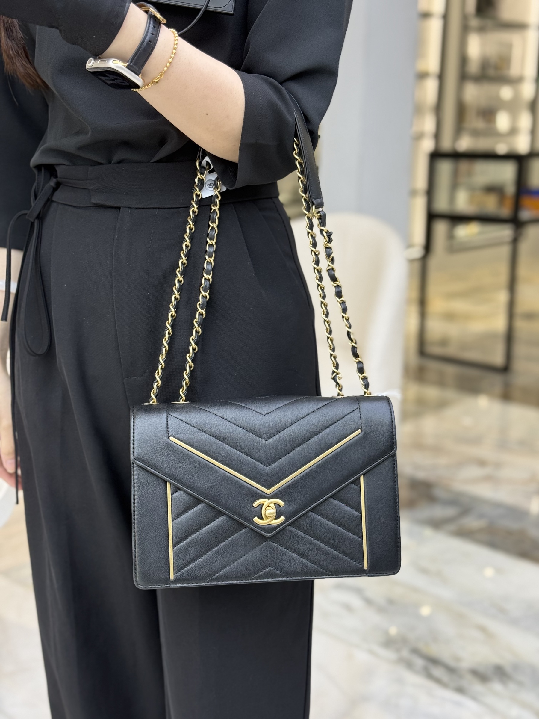 image_C7E95DBF-3235-4170-8520-BF8AF01335CE_1775666576