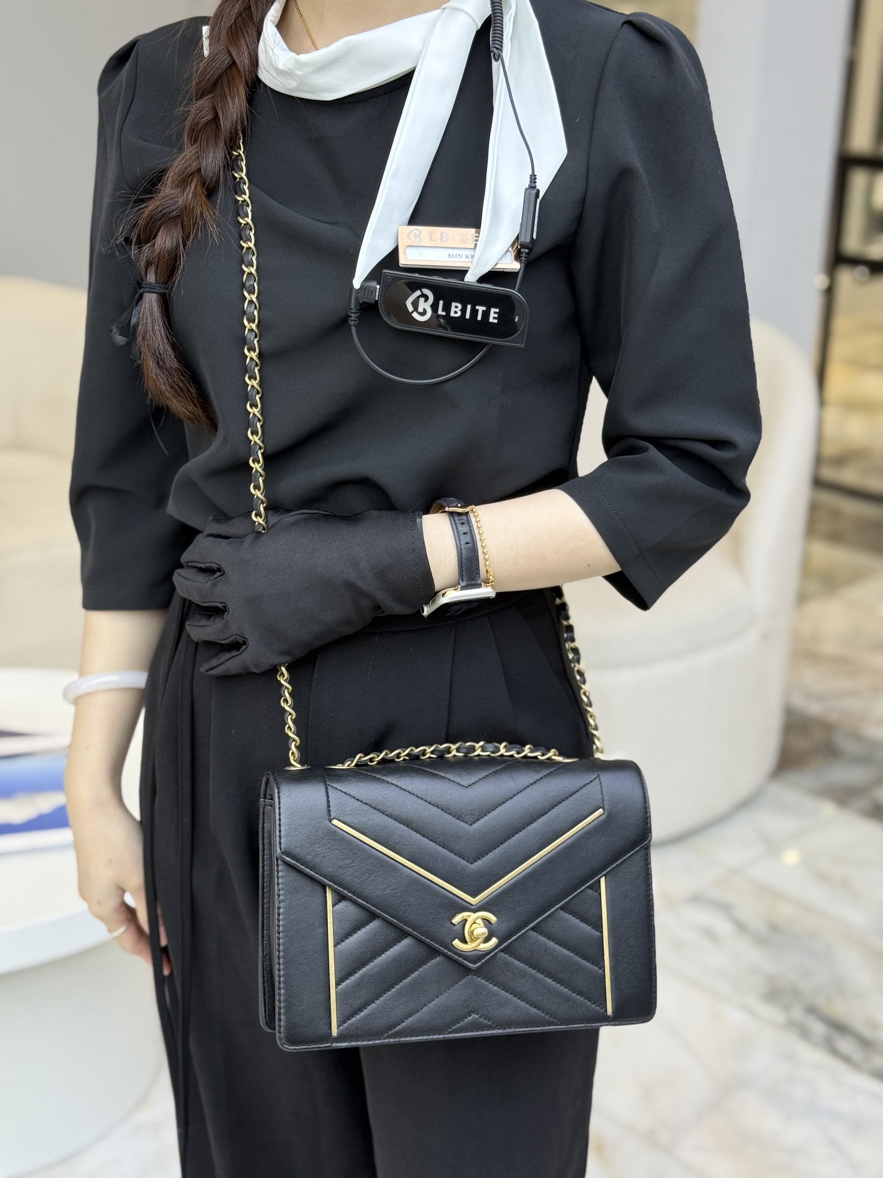 image_0F568F04-414A-4ACD-ABAB-91A67BB5C6FB_1775666576