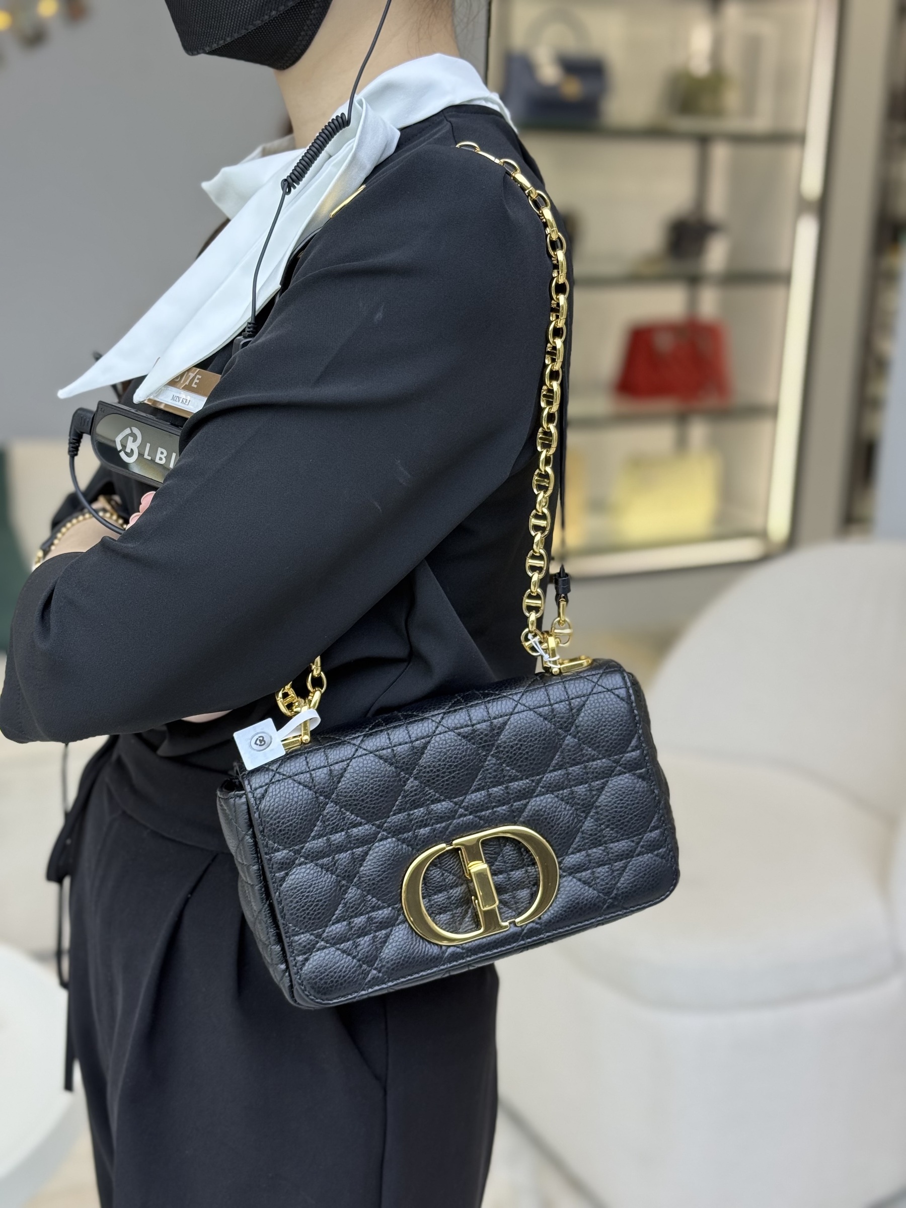 image_DCD09E11-37BC-41F4-A9AF-3F8359EC9492_1775666679