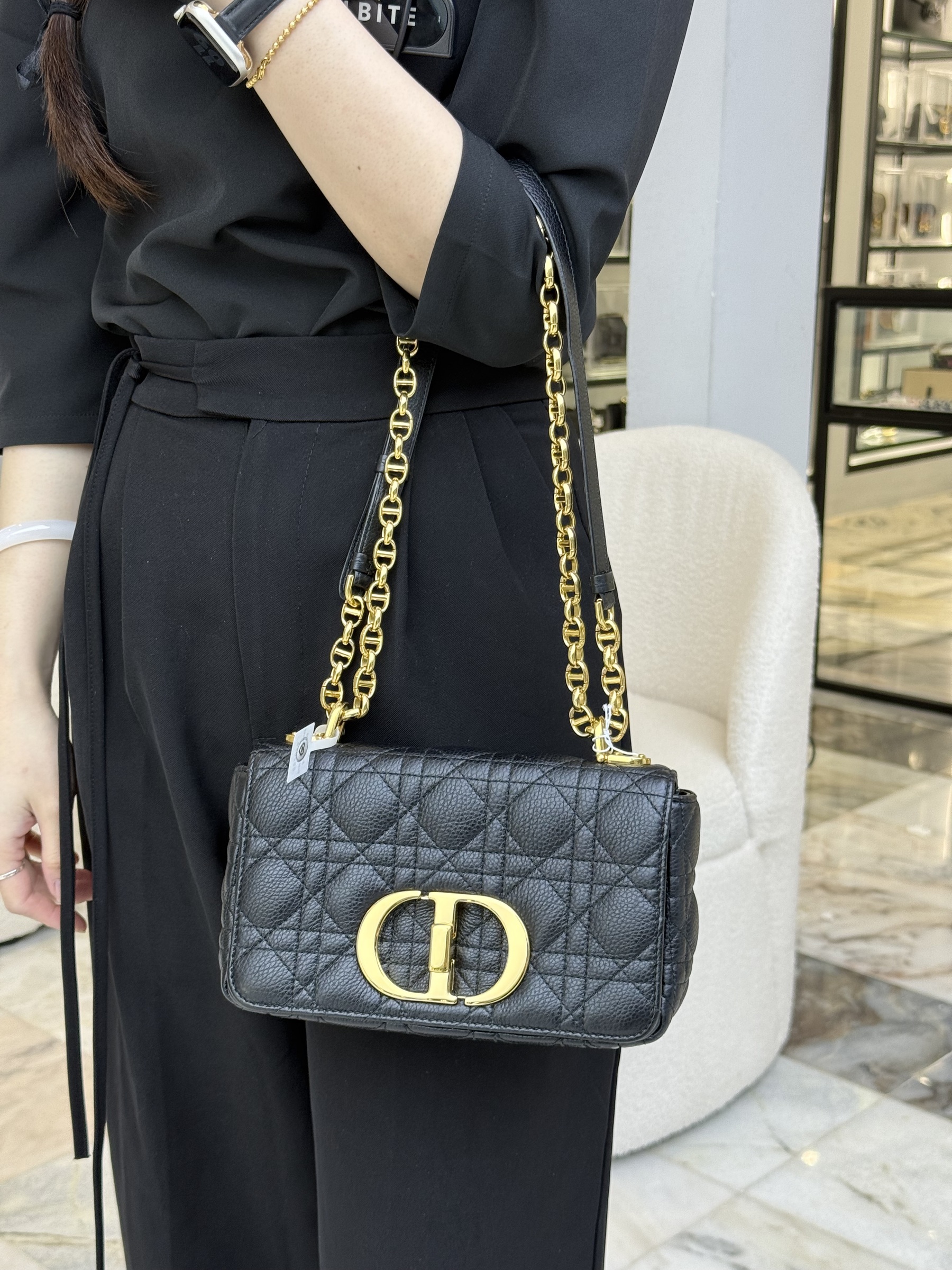 image_BD37350E-7A89-483F-A328-AA22BF09BFF2_1775666679