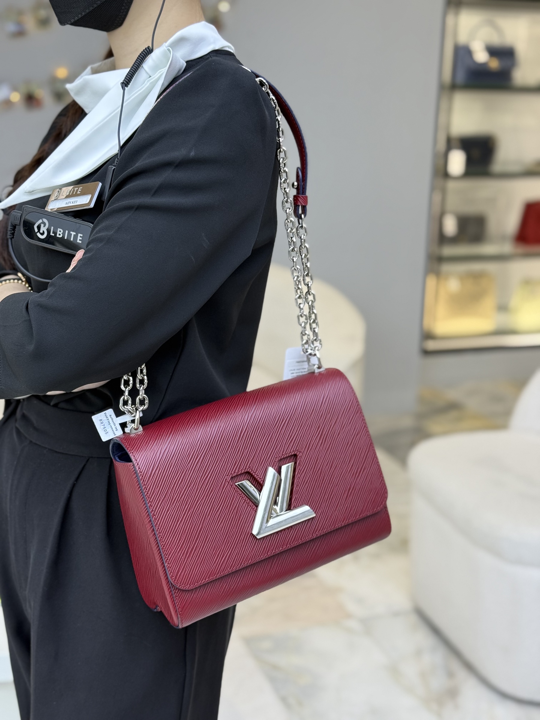 image_97D3E225-2542-4FA8-BE58-B68140CAA00F_1775666748