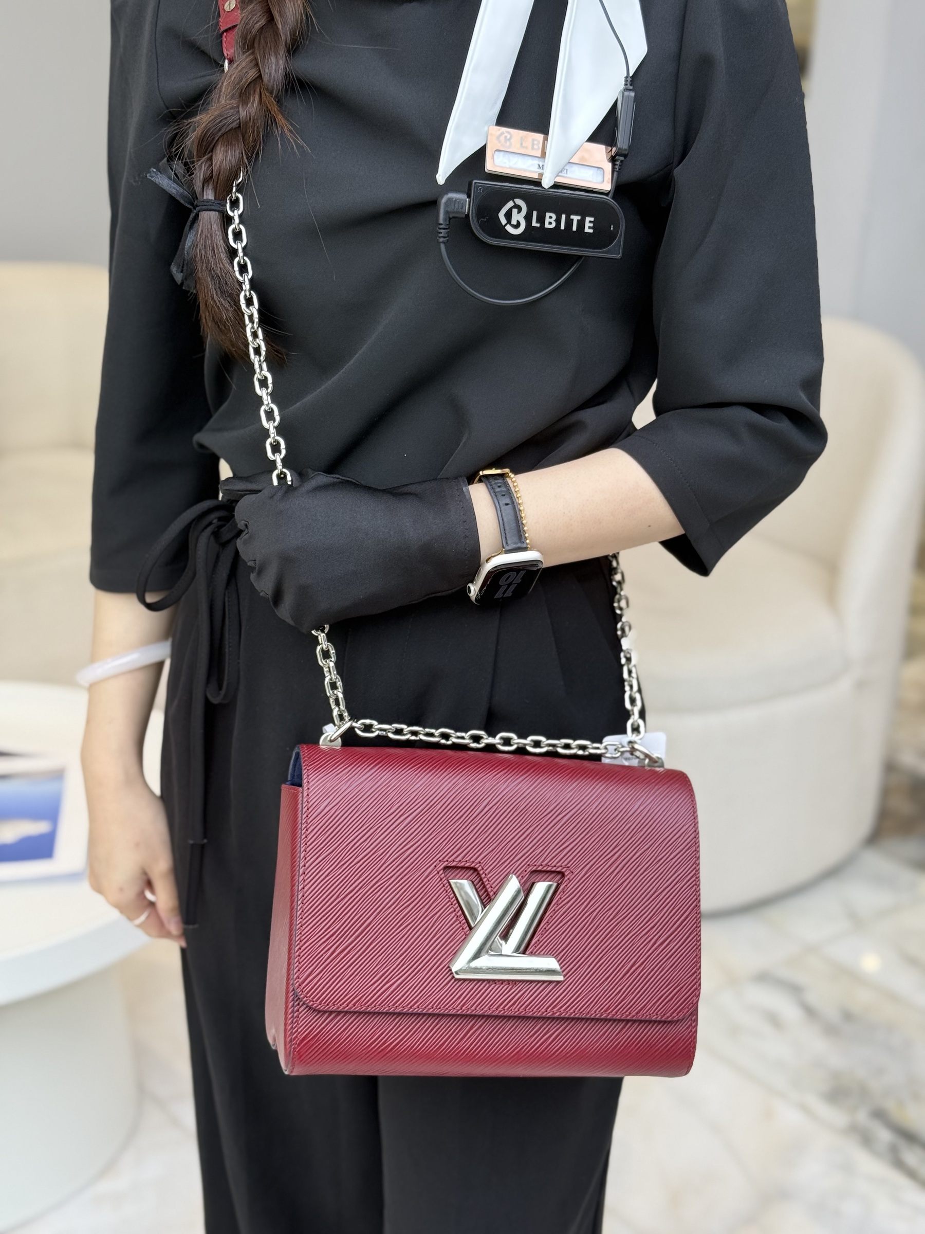 image_6B107F3B-3478-4EAA-BFDA-7354F8A62E6B_1775666748