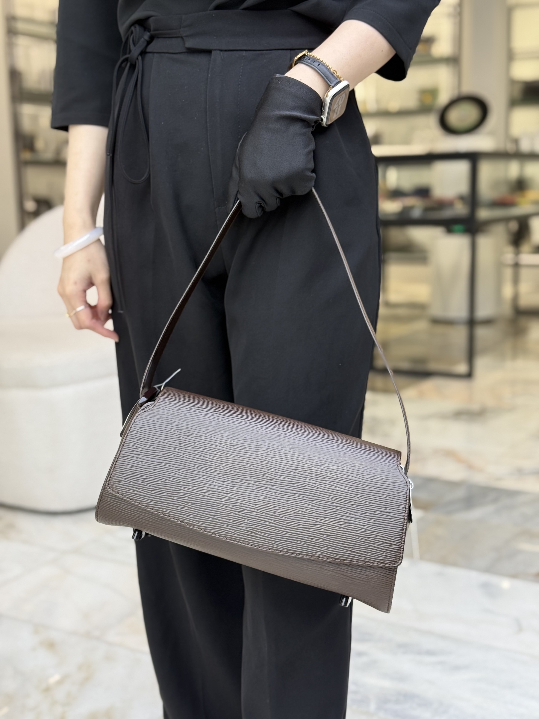 image_75843D00-8906-41F3-AD28-884F79A1CBE5_1775666861