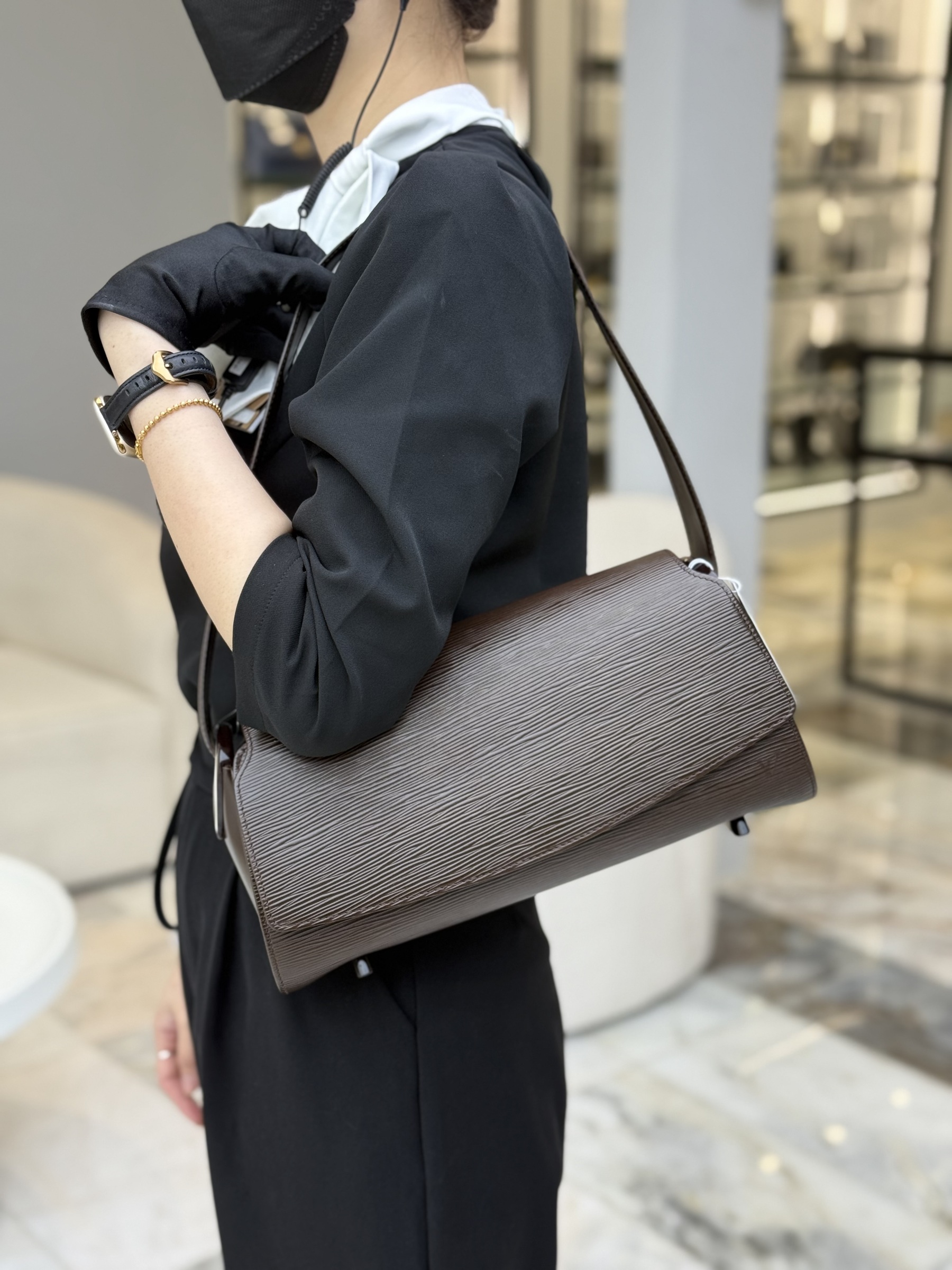 image_750B700E-F6A4-4E42-B063-A9A7C2170DF0_1775666862