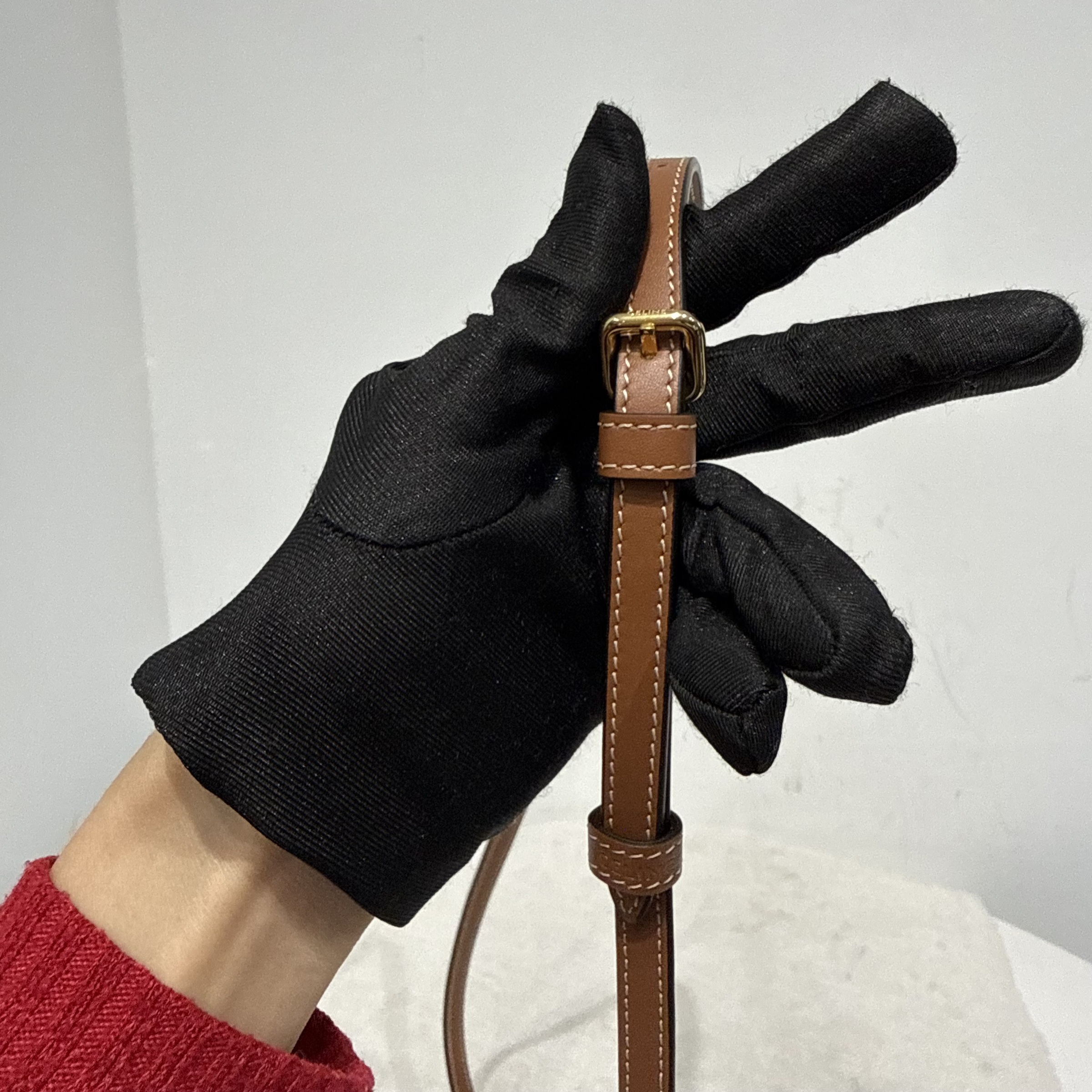 image_0DE10996-83FE-4164-BE53-2C7134E6290B_1775703654