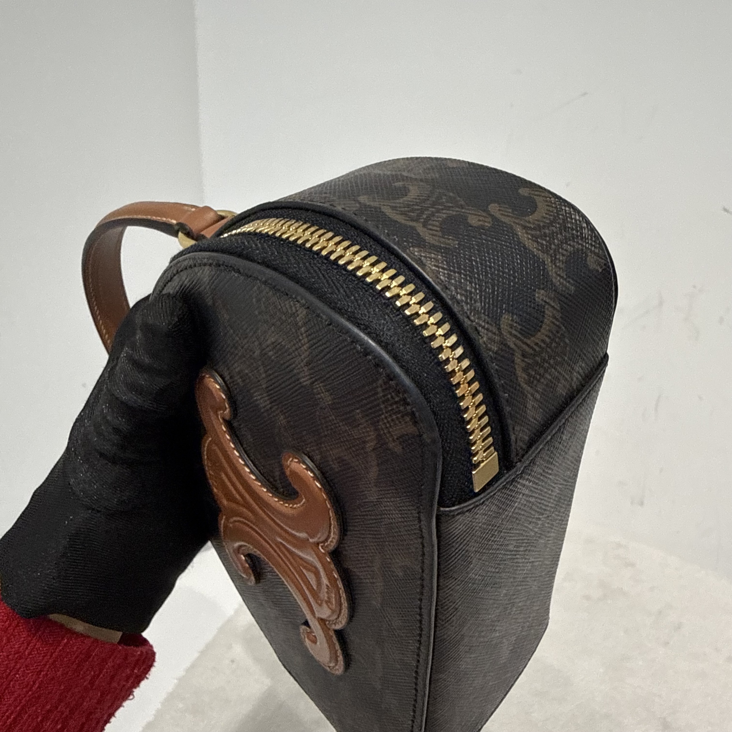 image_6E639A66-15B1-41AE-A9C5-D661FFCF4454_1775703655