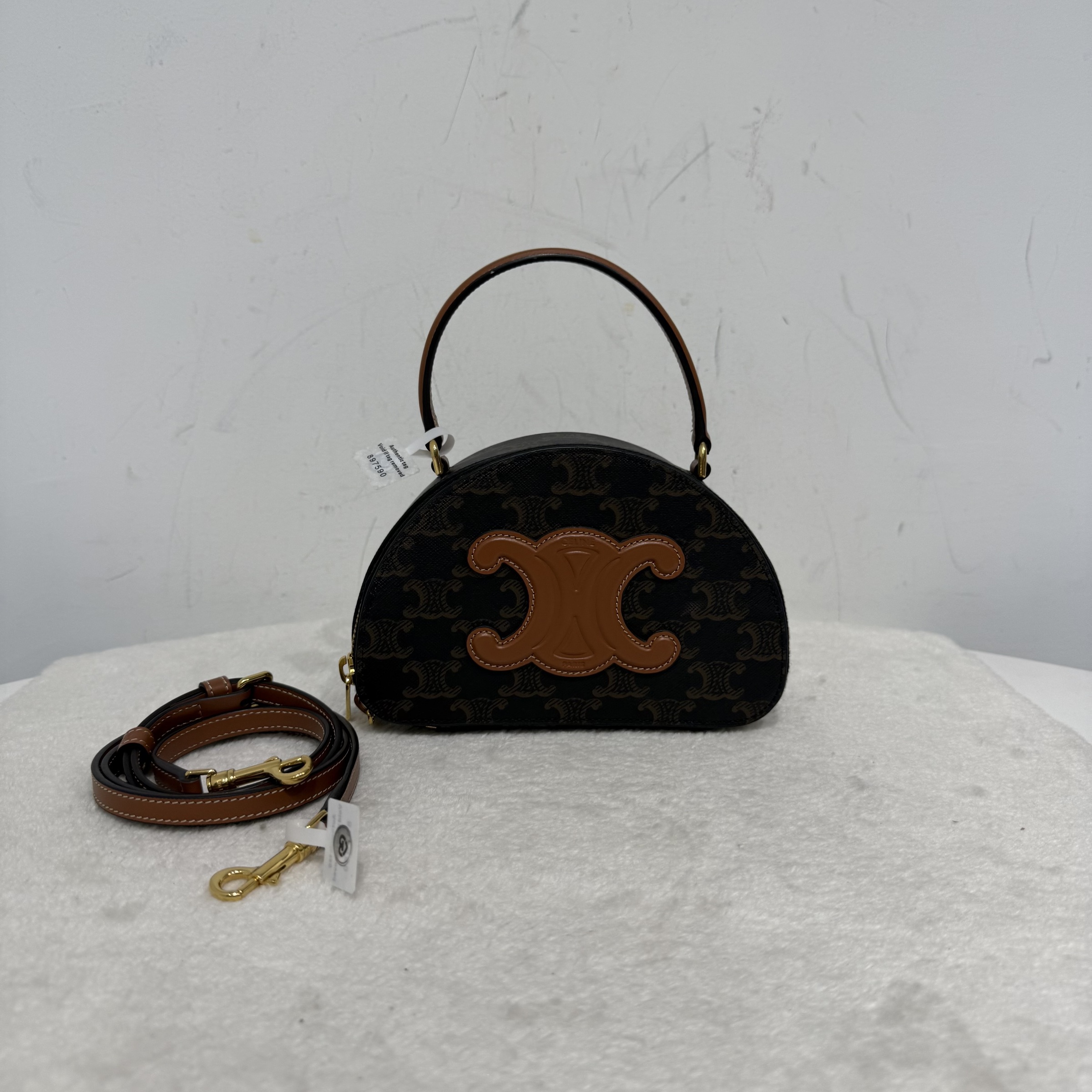 image_226BC573-61D4-4F87-8EAA-C1DBCC127E9A_1775703655