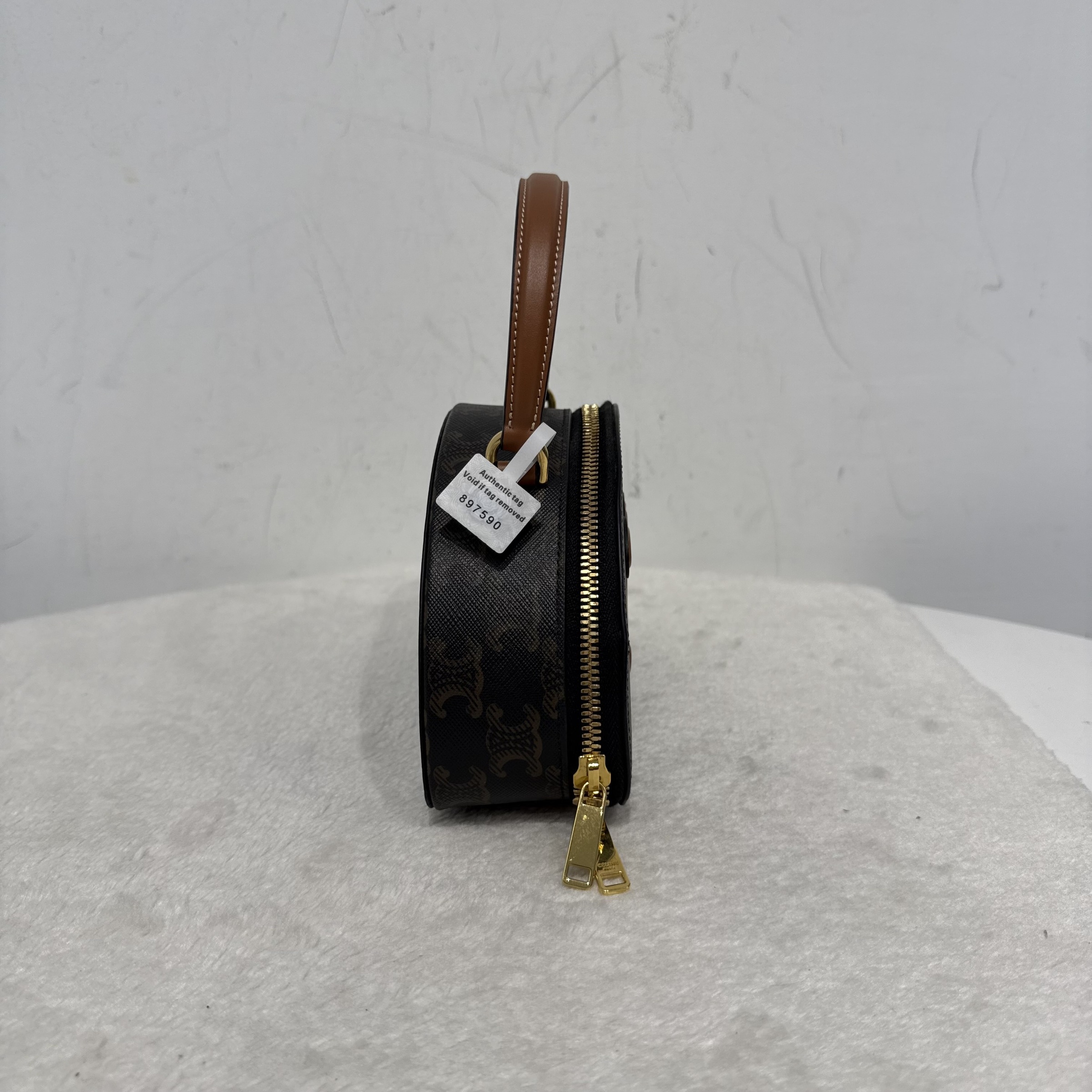 image_5BC0D03D-24E1-4B41-935C-8D2138773EBD_1775703656