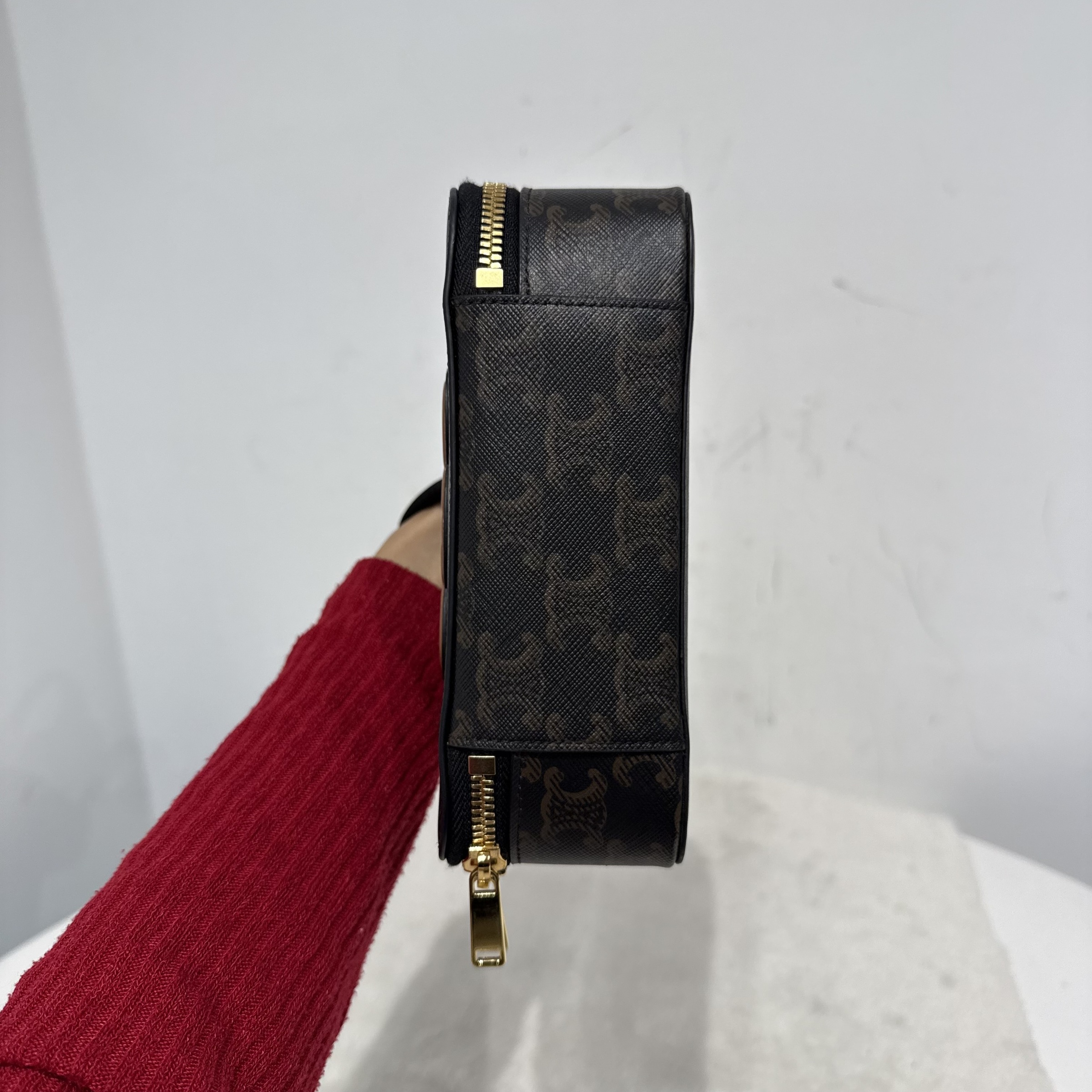 image_F77B161F-8815-499A-A480-E3DDF508760B_1775703657