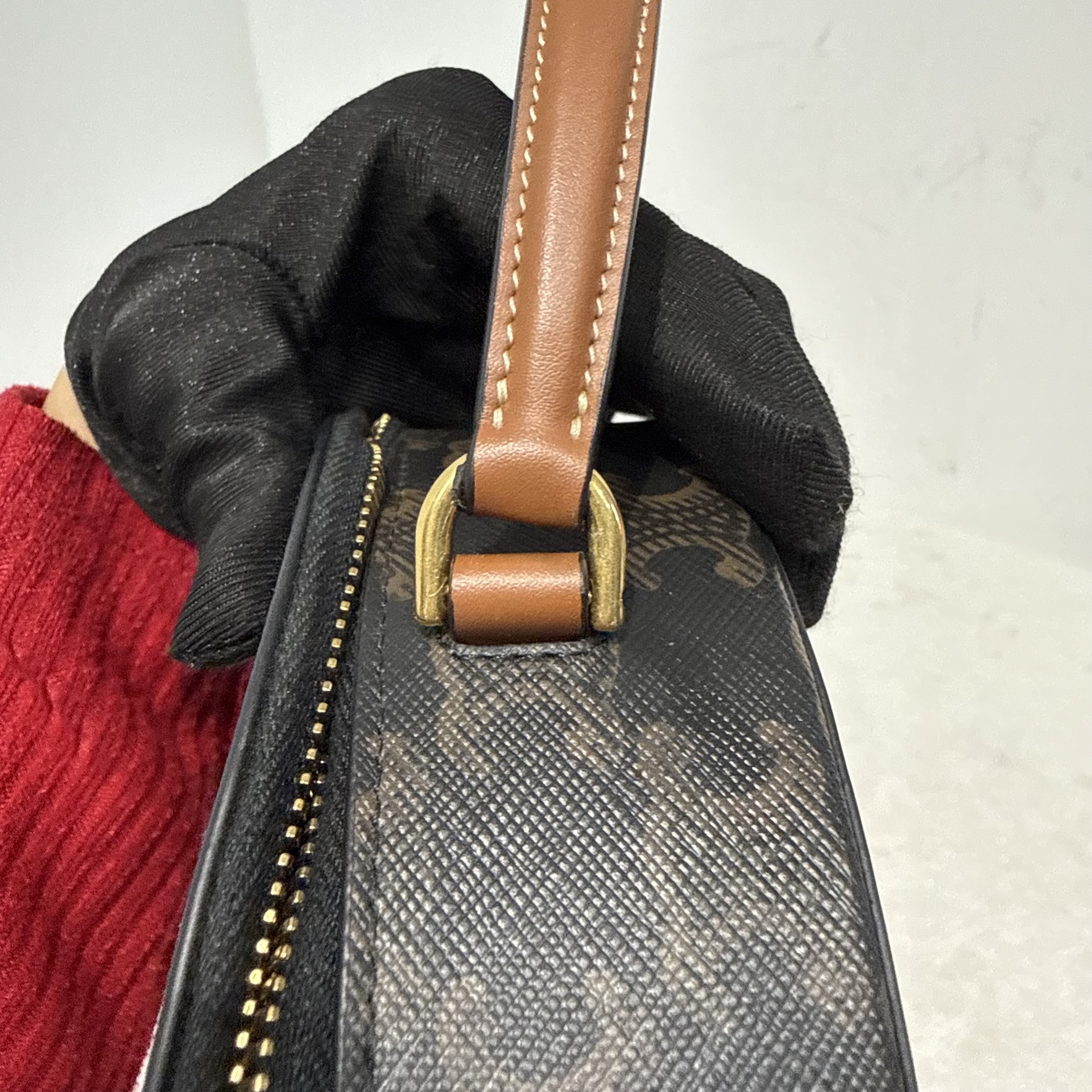 image_81B2DB52-9083-4B68-B650-CC009E93B376_1775703657