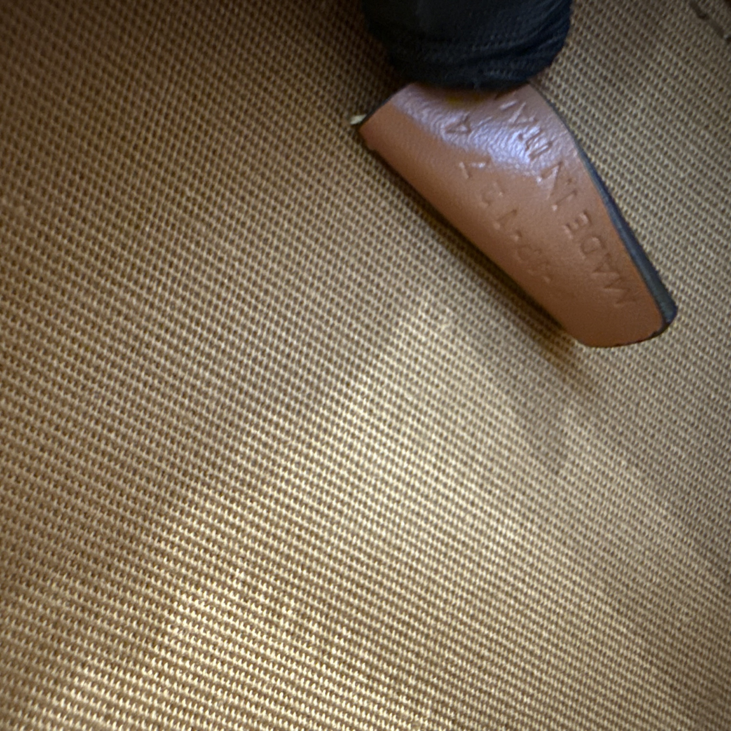 image_680CABFE-65F4-40E9-9FA3-221C1E878CA4_1775703658