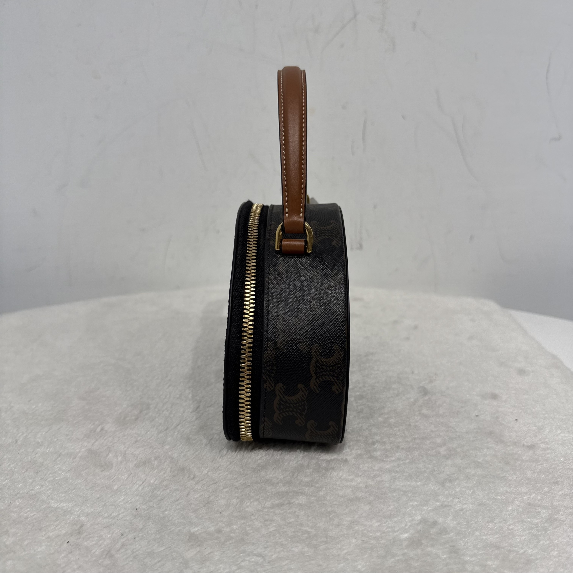 image_8FA73479-DD64-4DFD-A443-5AB6853DD3AB_1775703658