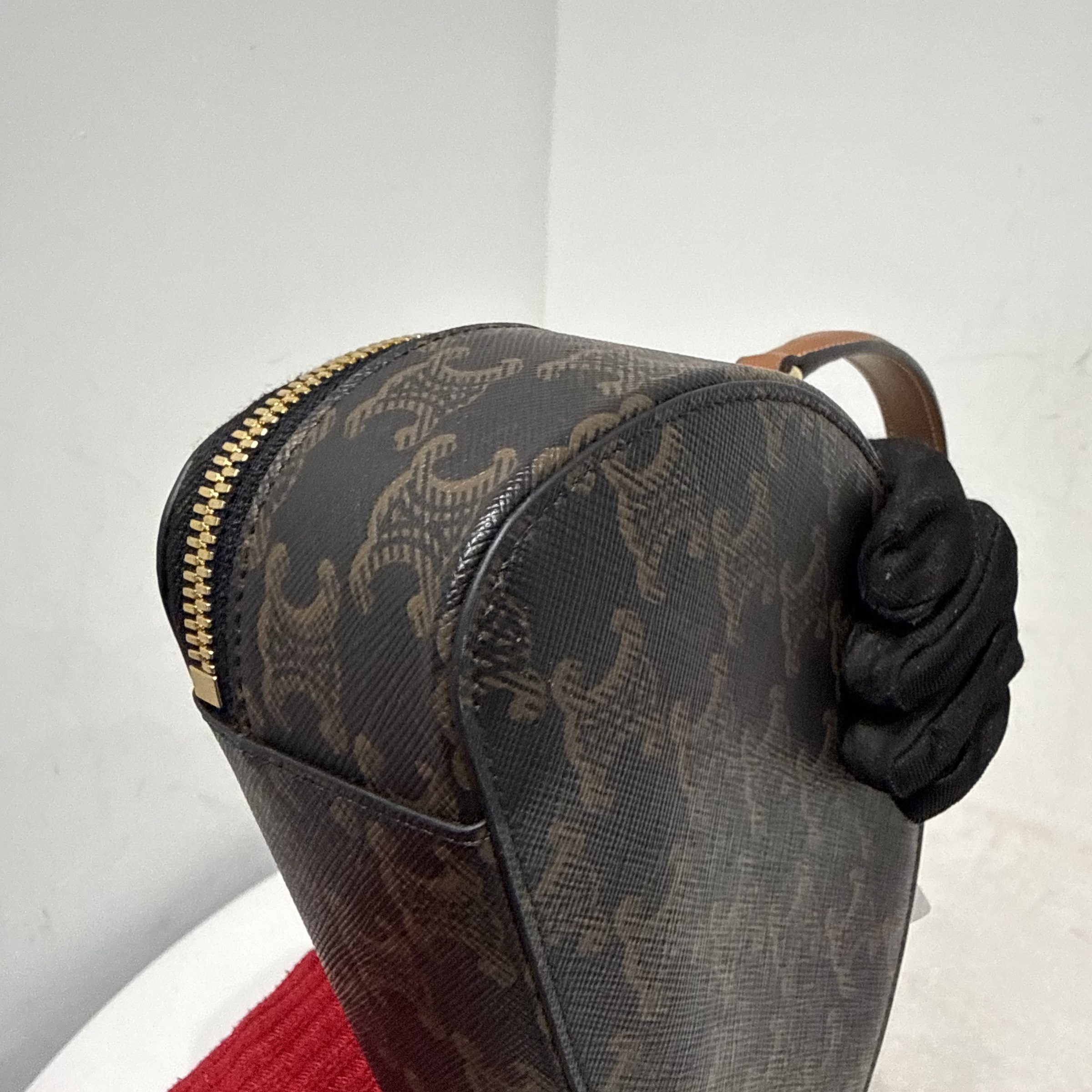 image_E41E6C6A-A234-49A4-83CB-037721014645_1775703658