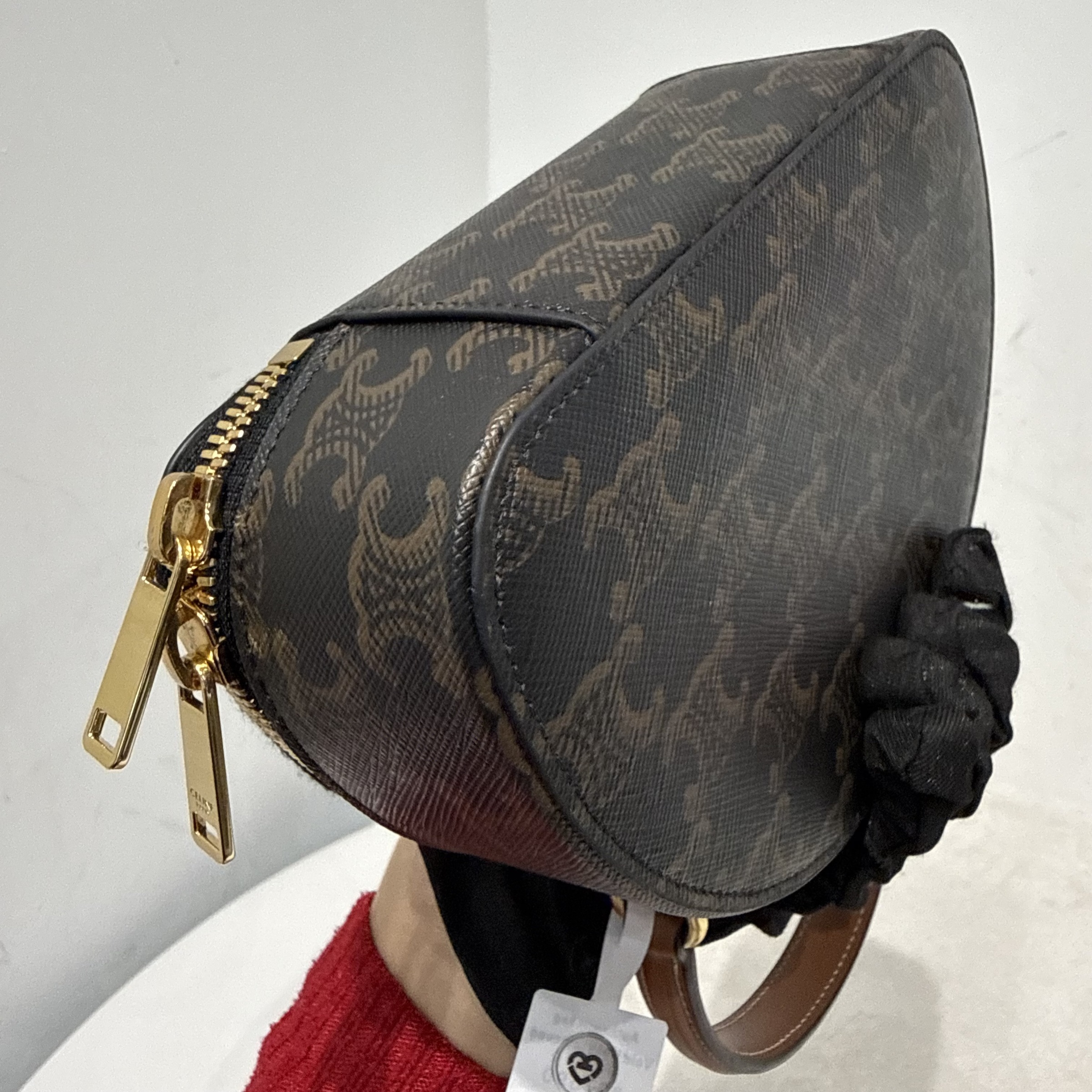 image_14F418D5-CB09-4472-81A0-4889A4044659_1775703658