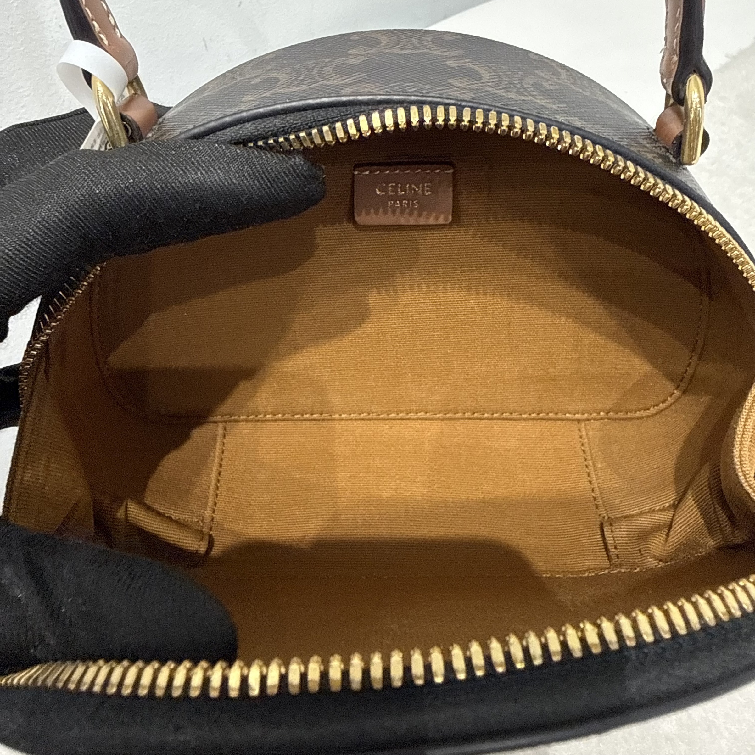 image_D67D9C1D-EDB3-4716-91C0-153C4C114A35_1775703658