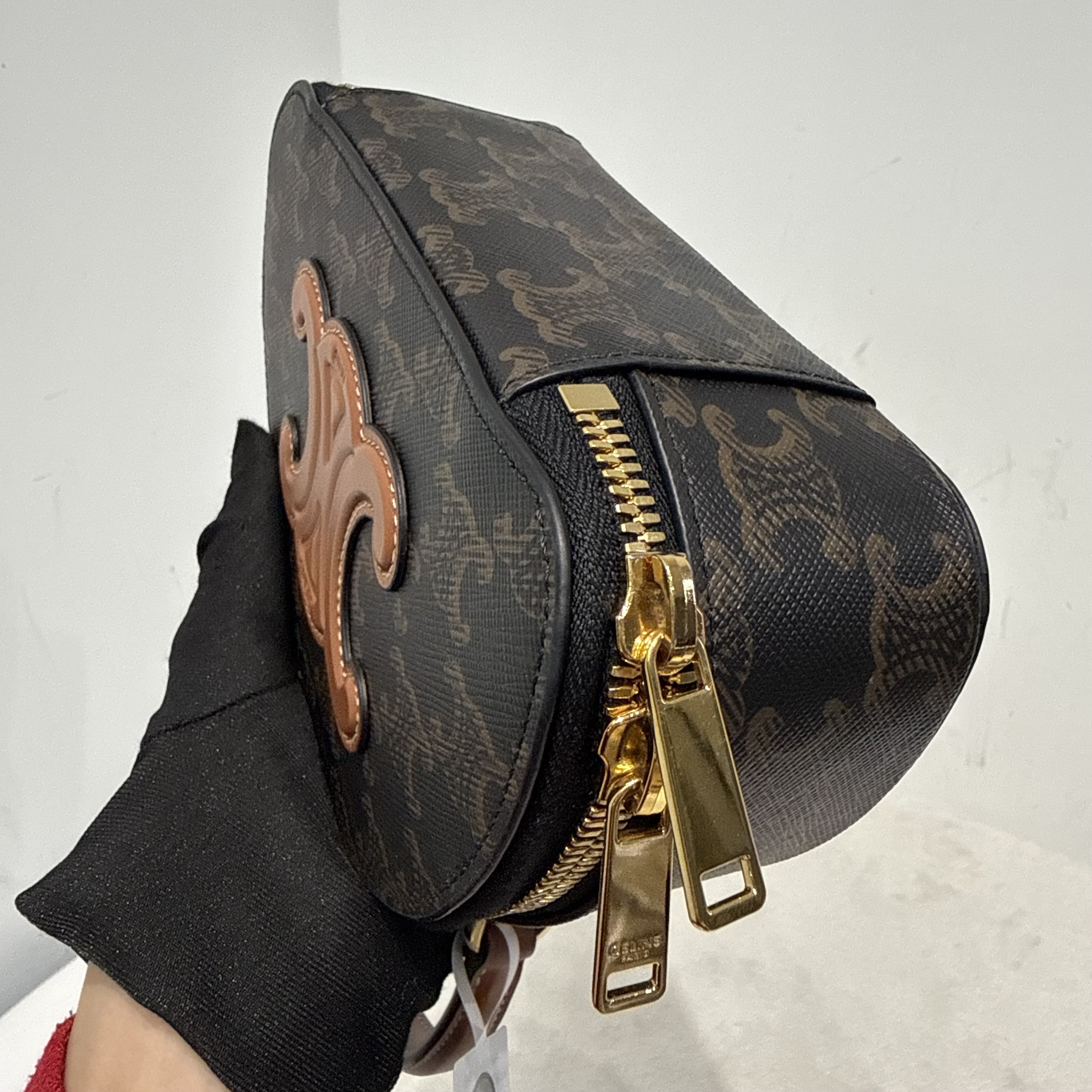 image_CB258895-B6C9-438D-A331-A5D167C322EE_1775703658