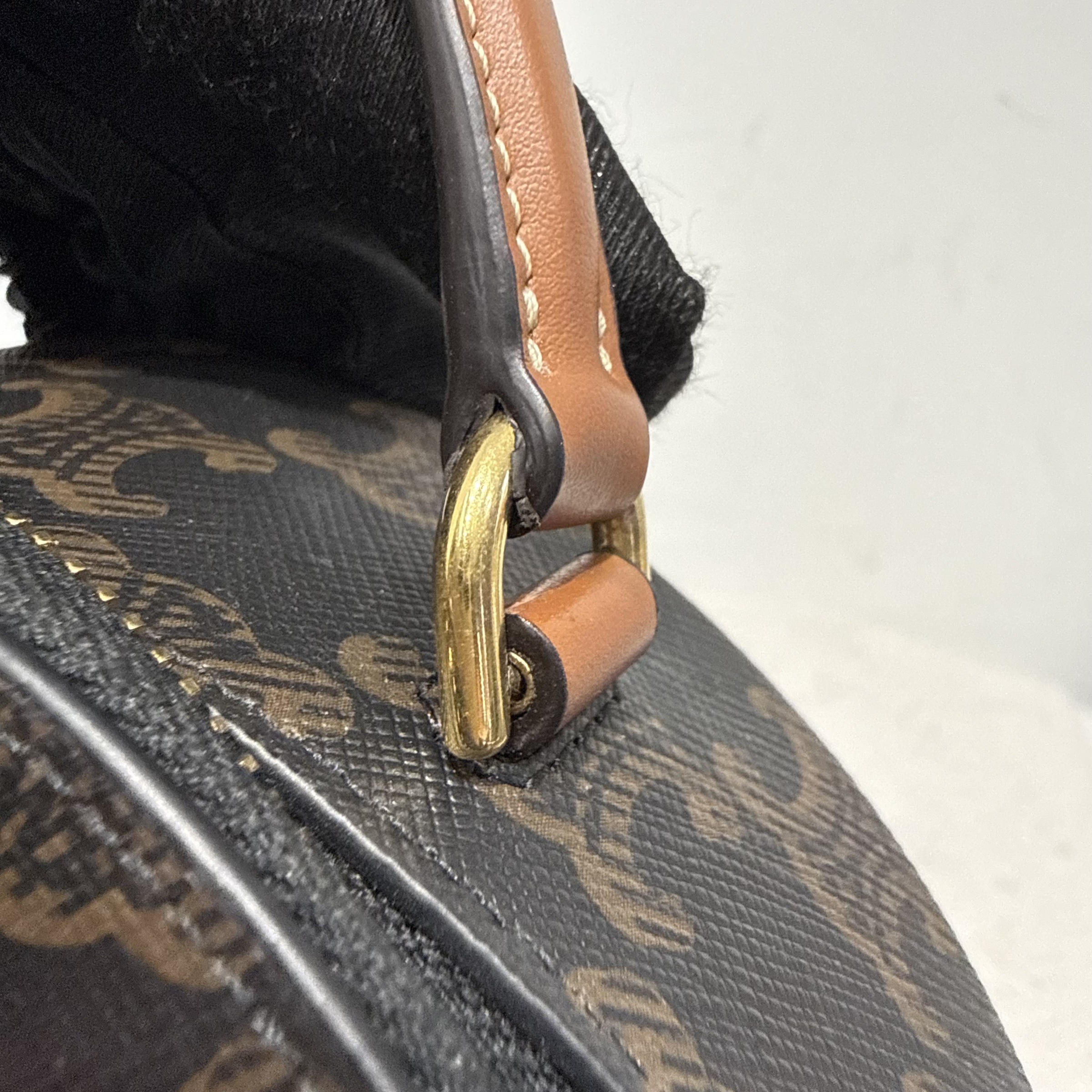 image_F0927132-71D8-45E4-A2D0-C20FA7AD8EB9_1775703658