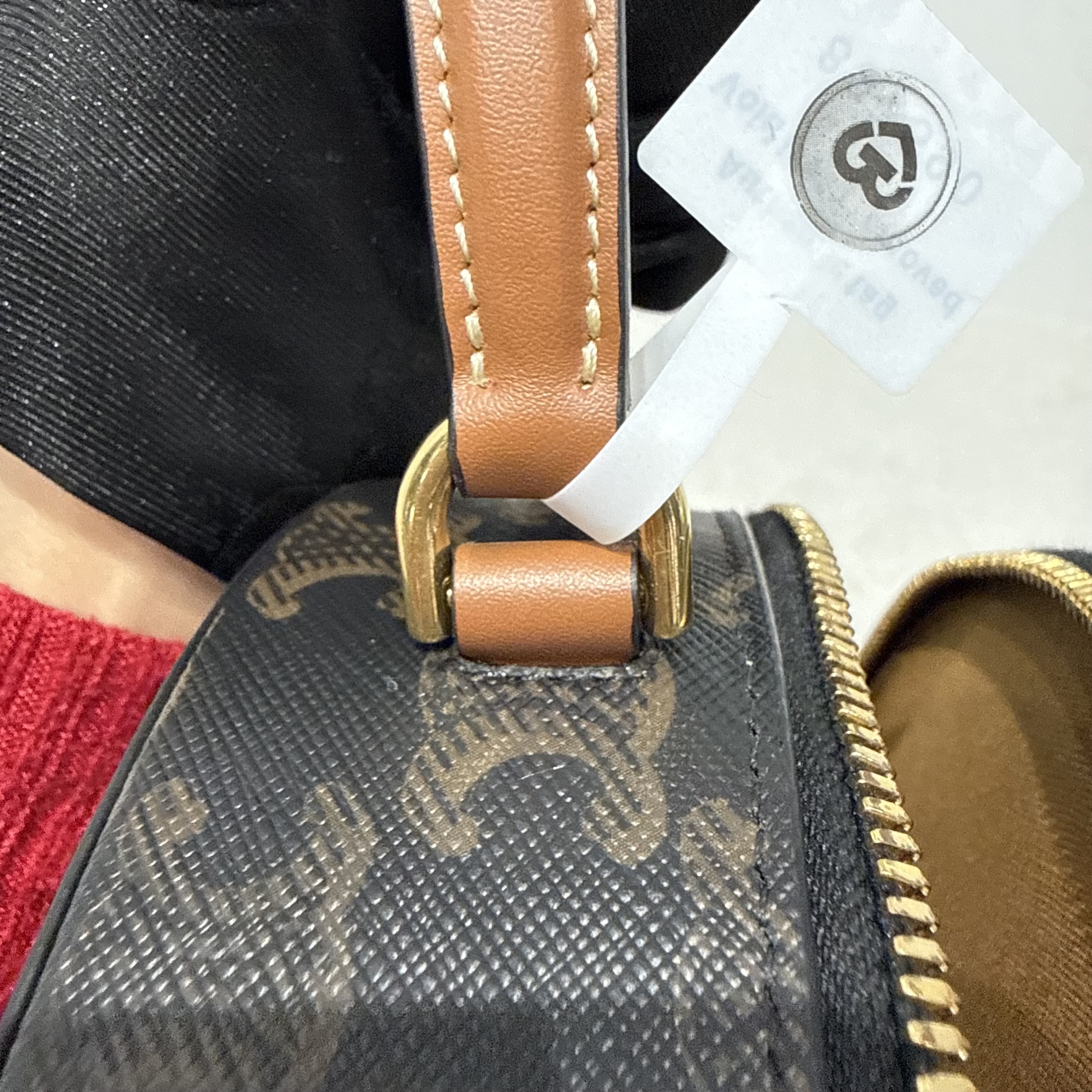 image_88B31B59-C314-458E-A959-845B0FC432F5_1775703658