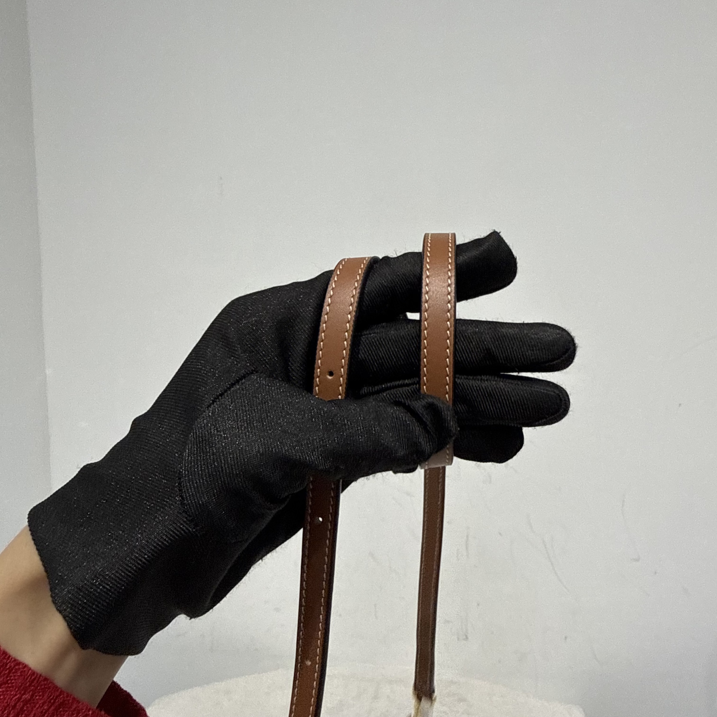 image_369973DC-7941-4D8C-BB28-C6E4DBAE7B08_1775703658