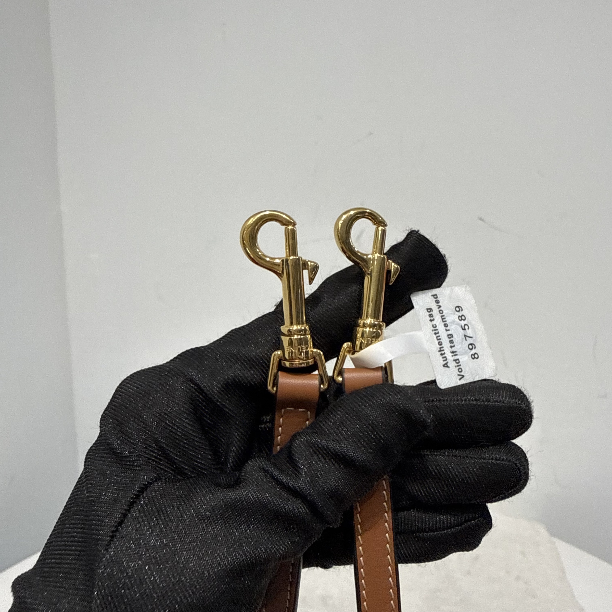 image_8B3BFC54-FB0B-4CA8-9093-757159FC1274_1775703658