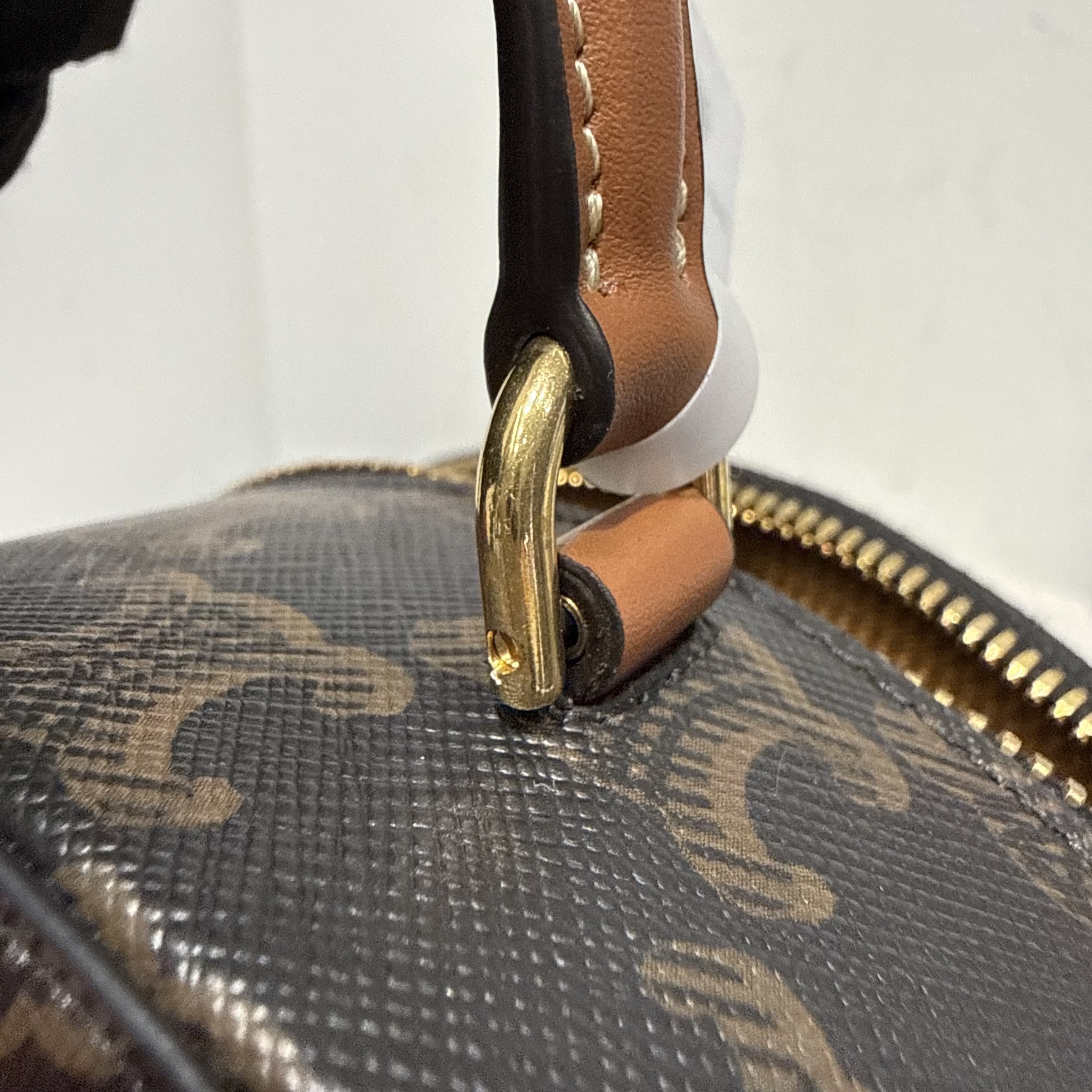 image_73D9EBE8-91F9-45B1-AC70-458D1B5CA380_1775703658