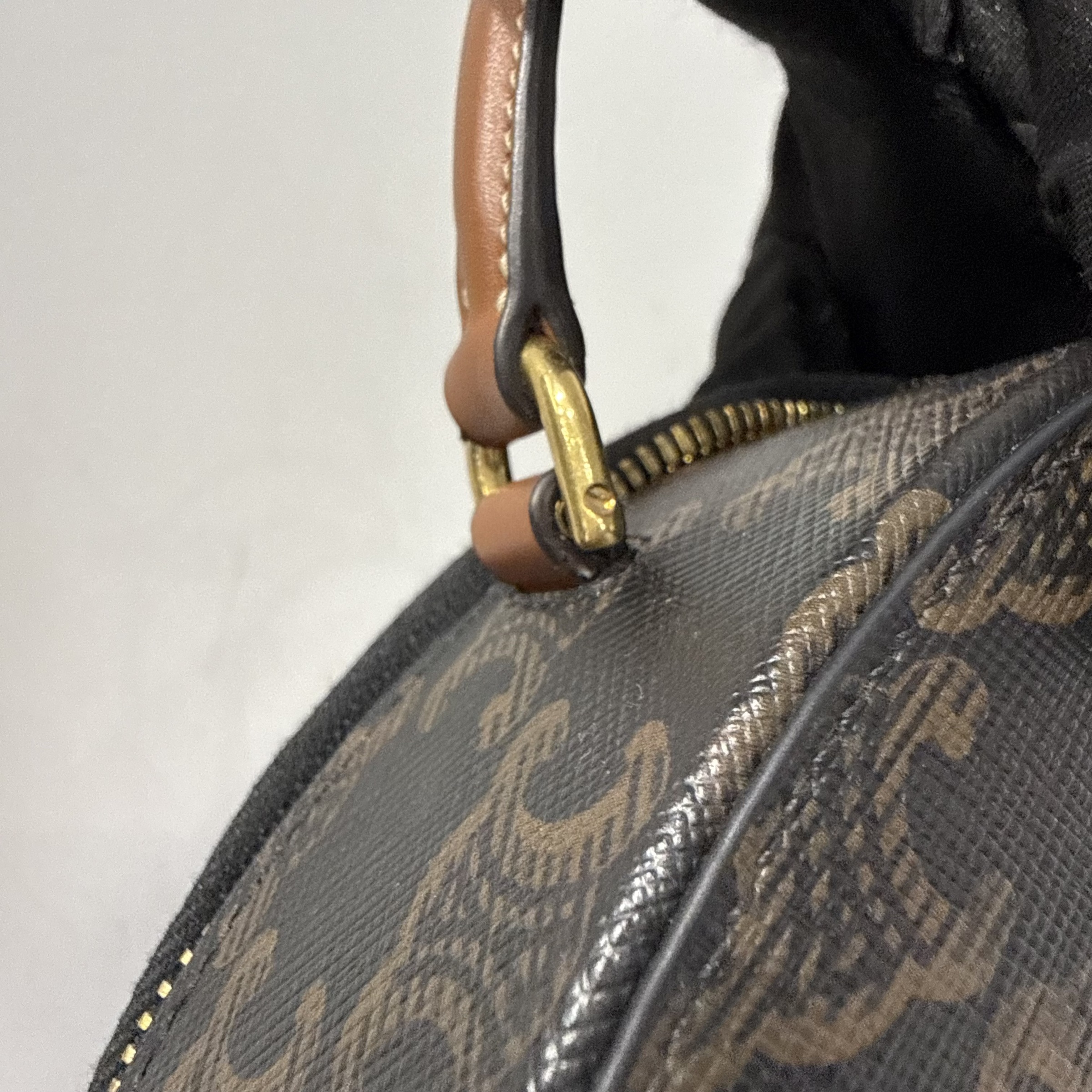 image_546DEBA0-494B-4BDB-8F0C-367396901F5F_1775703658