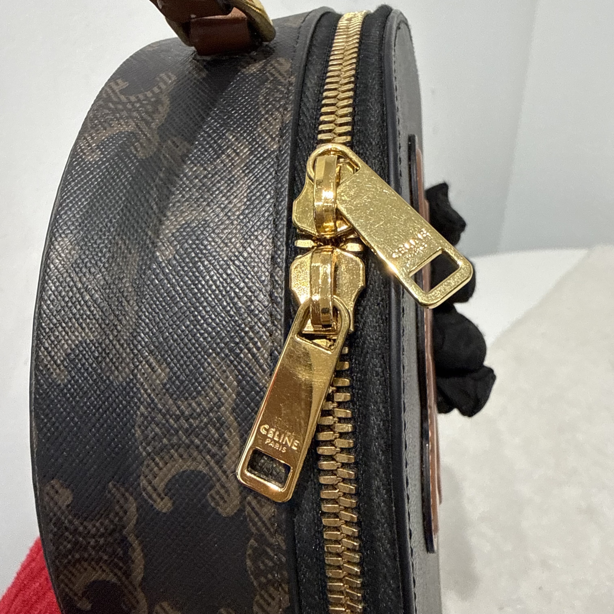 image_539F4448-E37E-4C47-8715-4F6373B91D28_1775703659