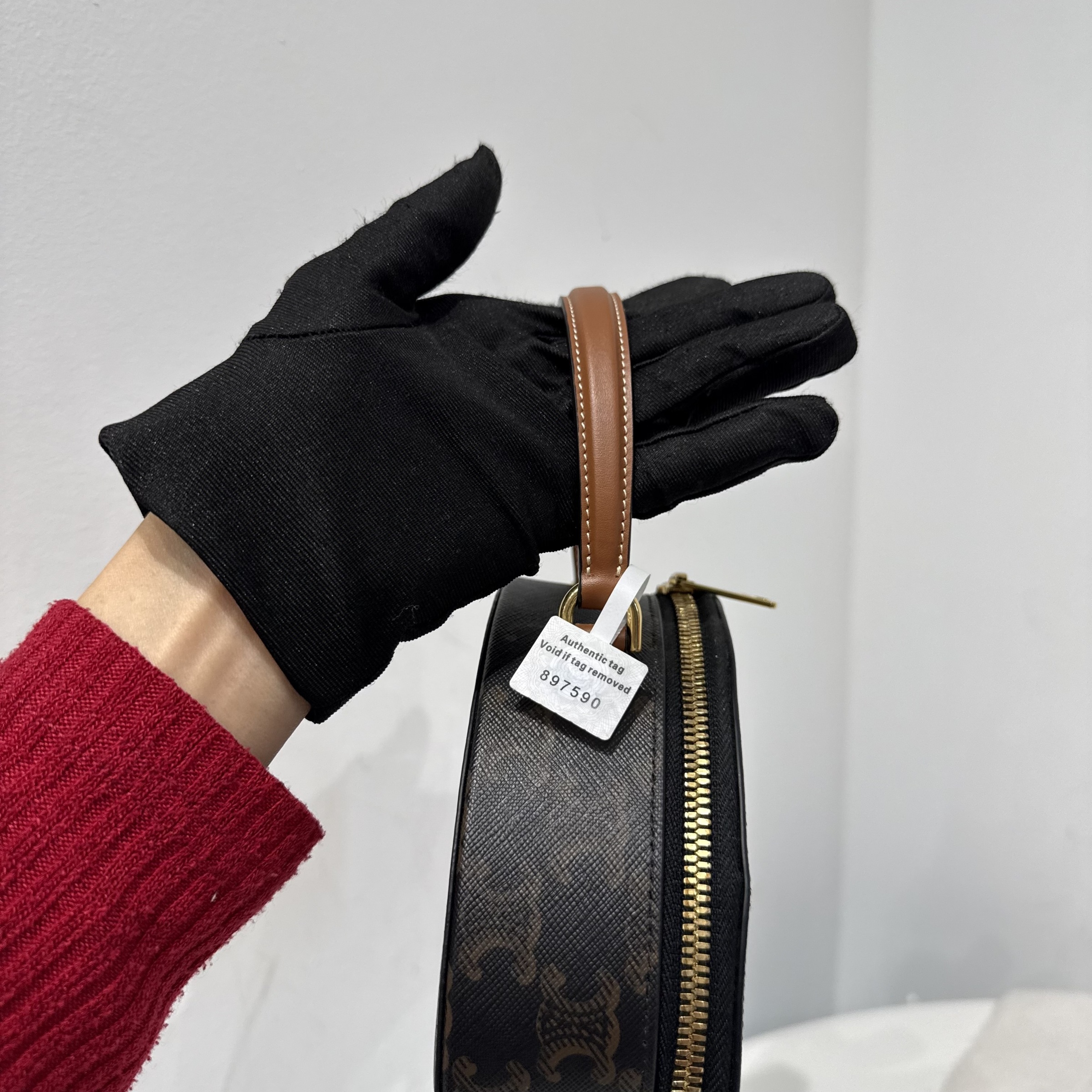 image_E1DECAA5-F349-4770-8FB9-C806EC69CF30_1775703659