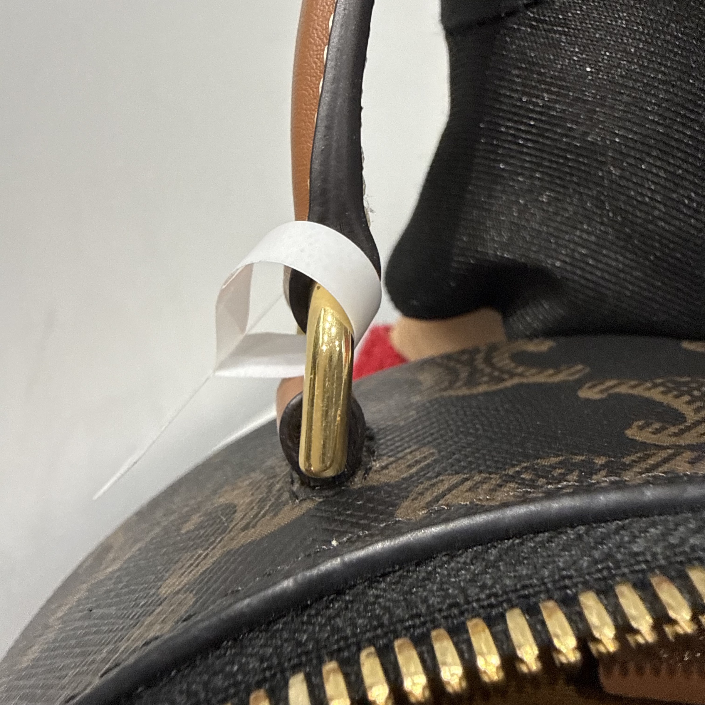 image_E654E36D-2972-4A45-BDBB-7FDE48E2C23A_1775703659