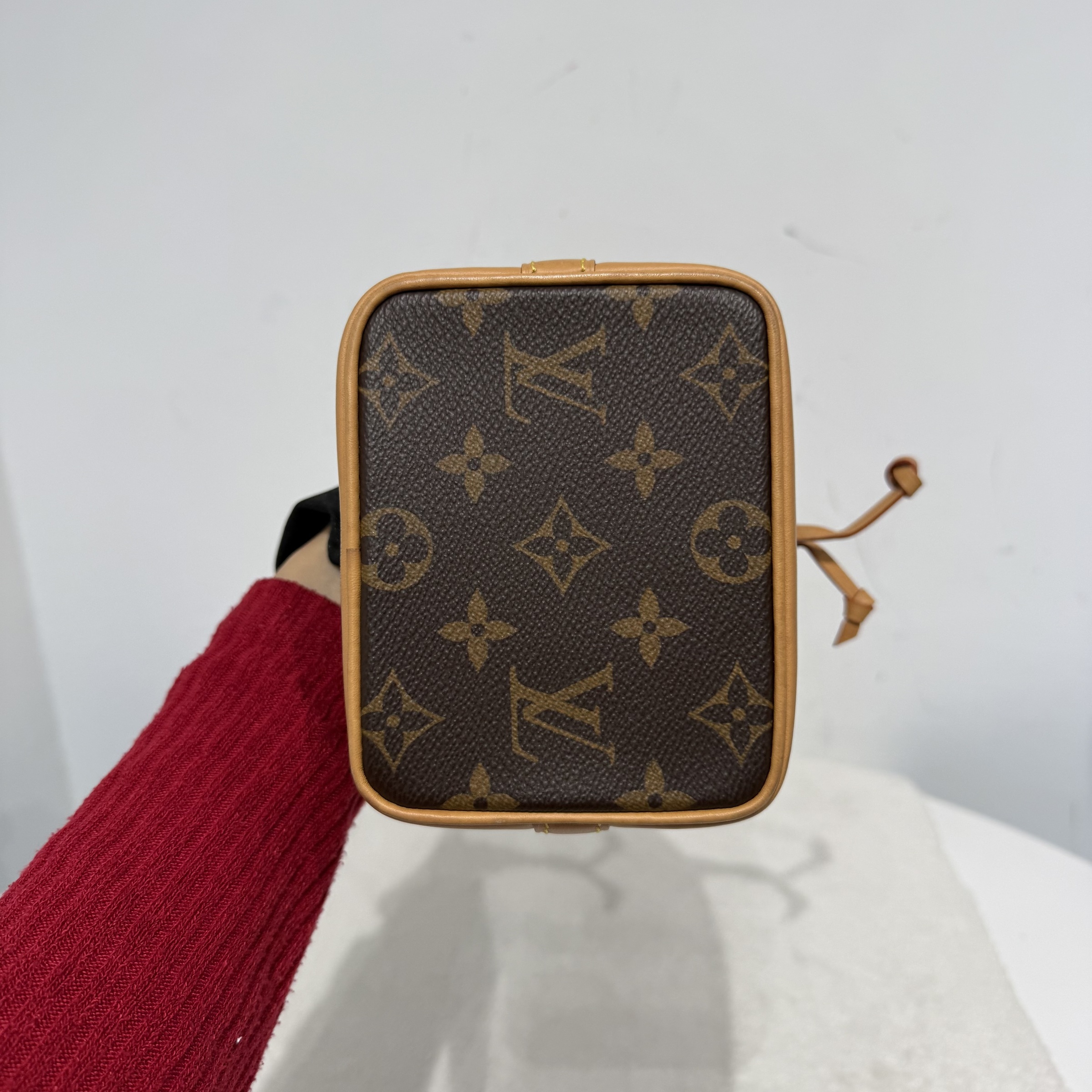 image_3B9A5C86-151E-49D9-BC70-9718D8951E31_1775703967